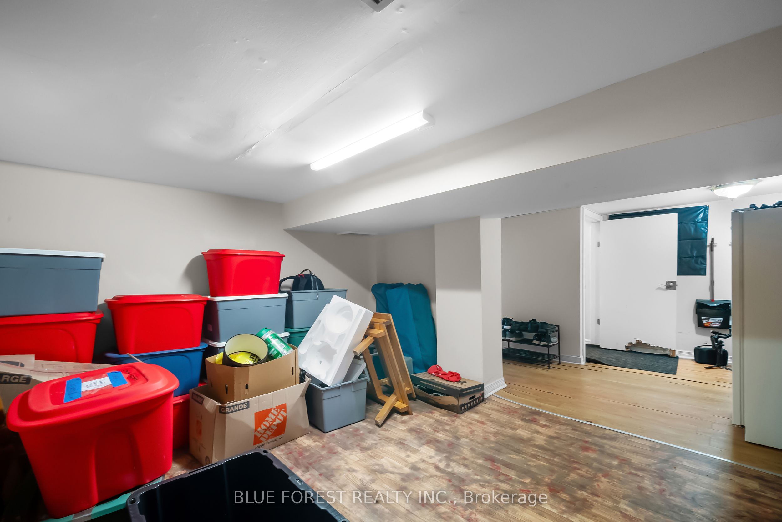 246 Grey Street Property Photo 28