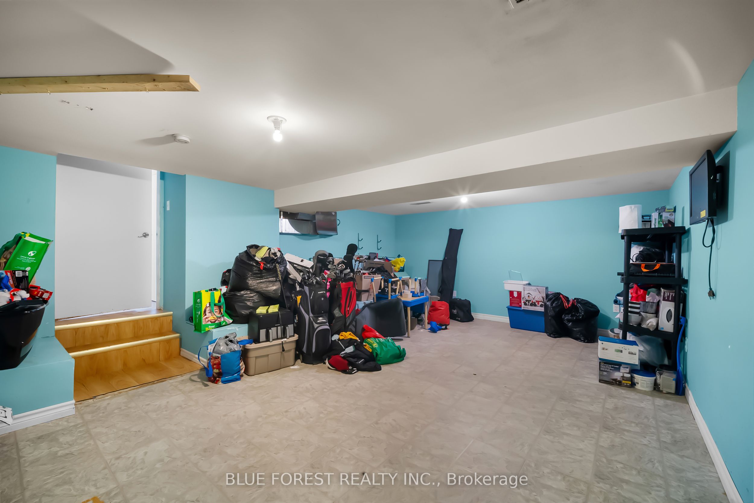 246 Grey Street Property Photo 29