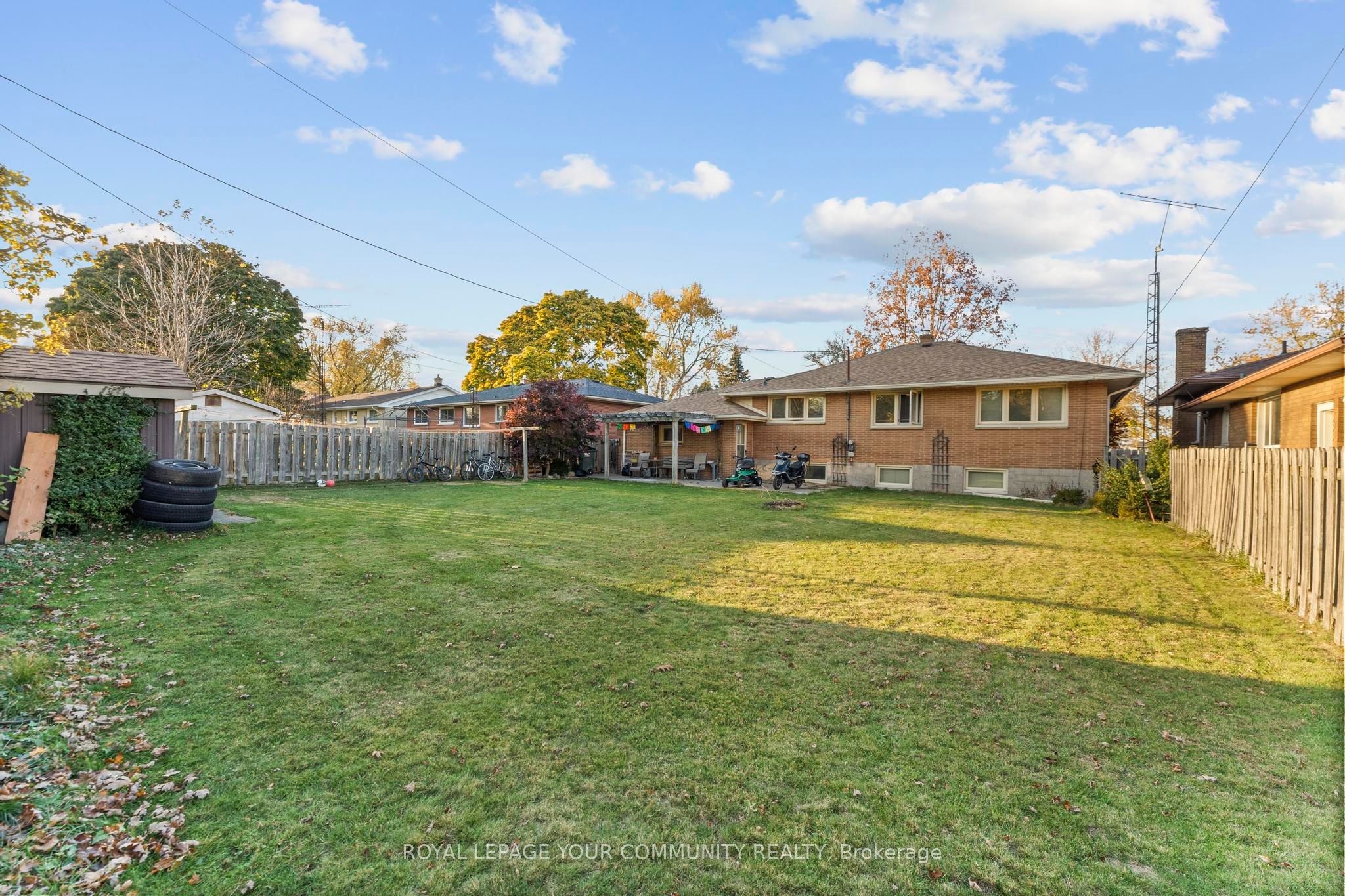 36 Pearl Avenue Property Photo 3