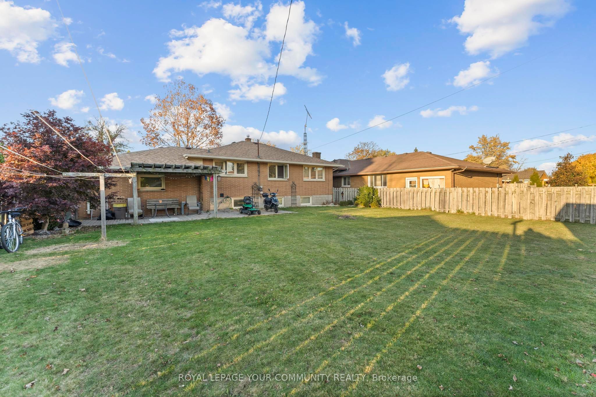 36 Pearl Avenue Property Photo 4