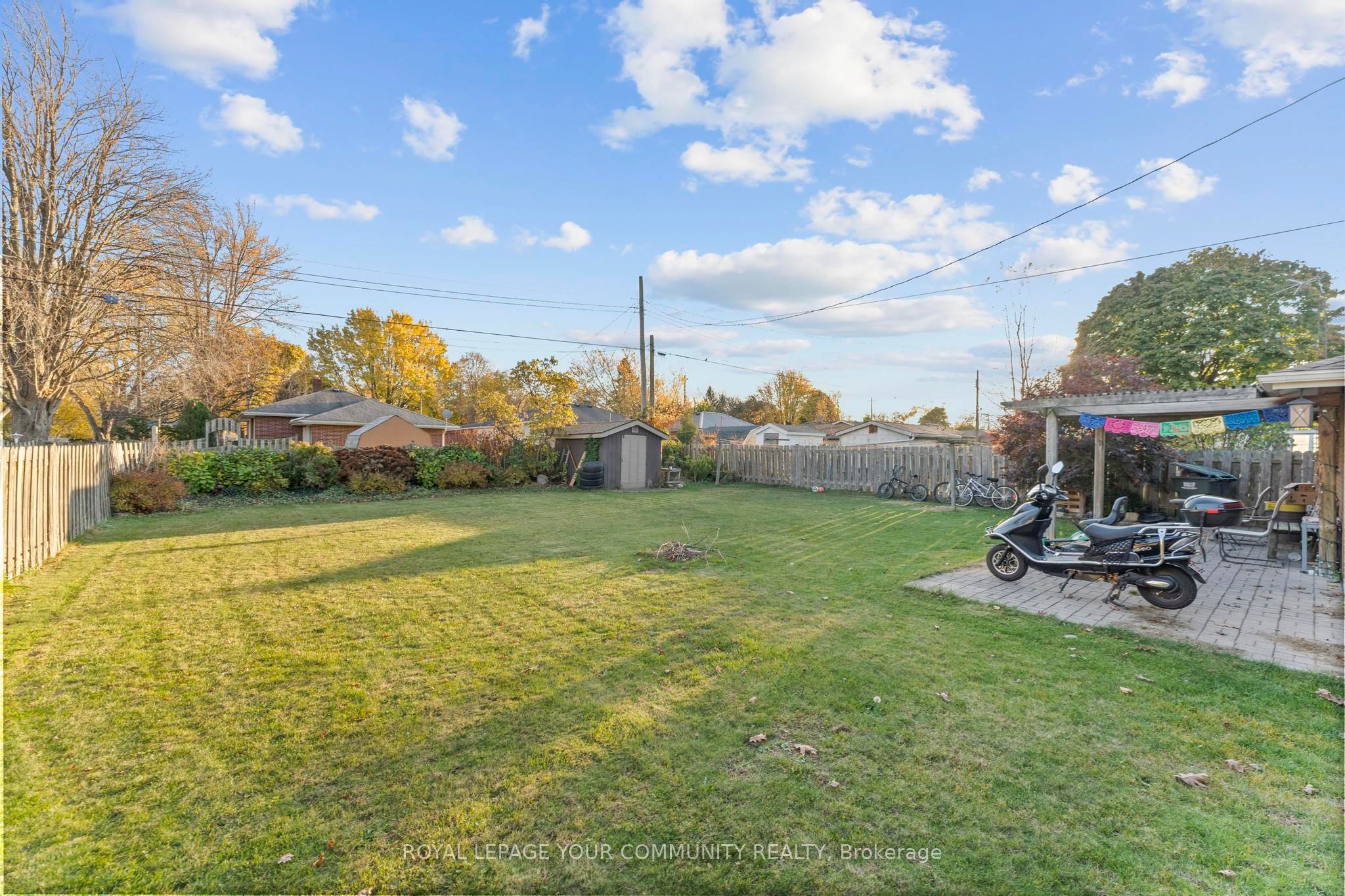 36 Pearl Avenue Property Photo 5