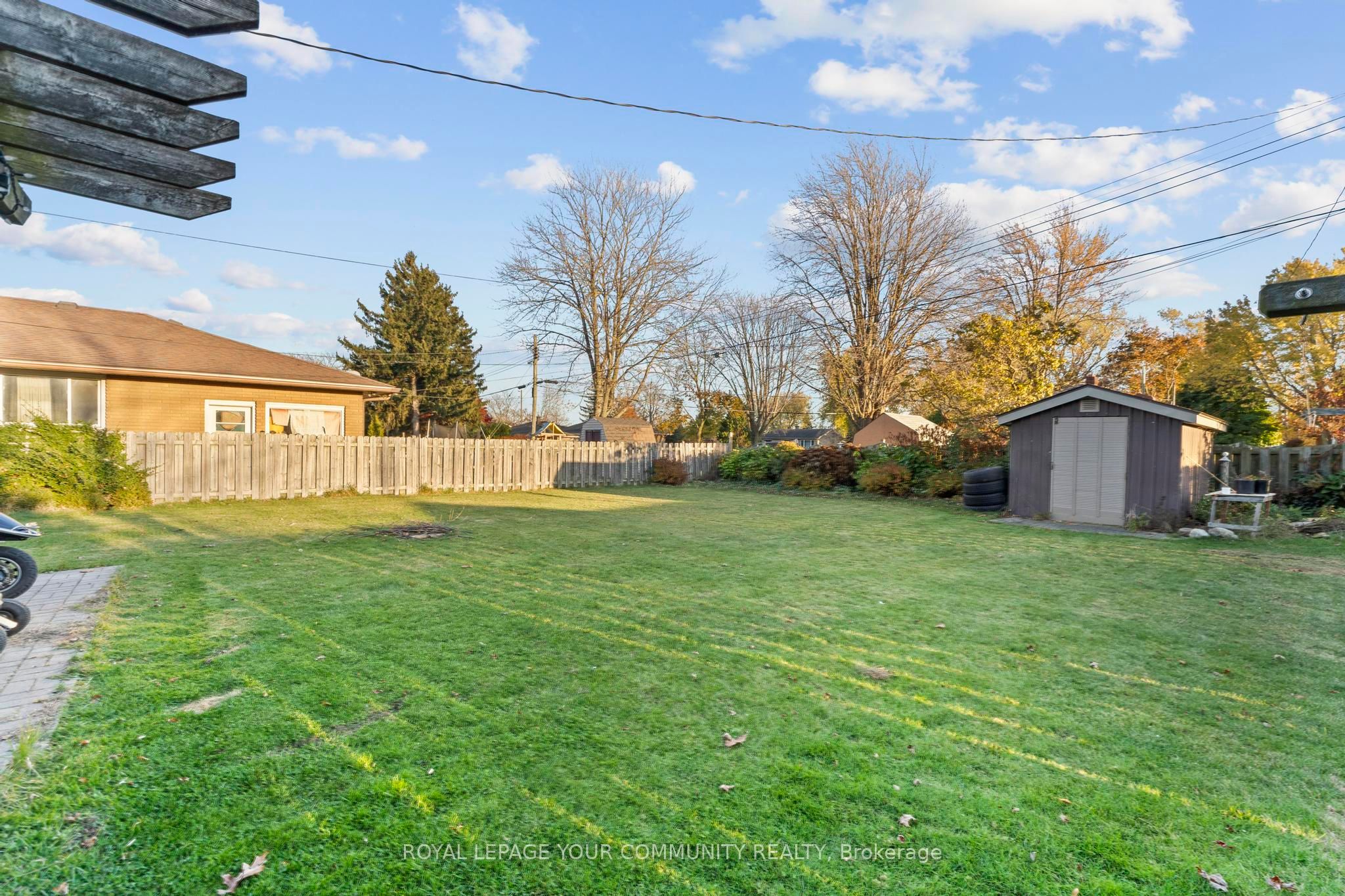 36 Pearl Avenue Property Photo 7