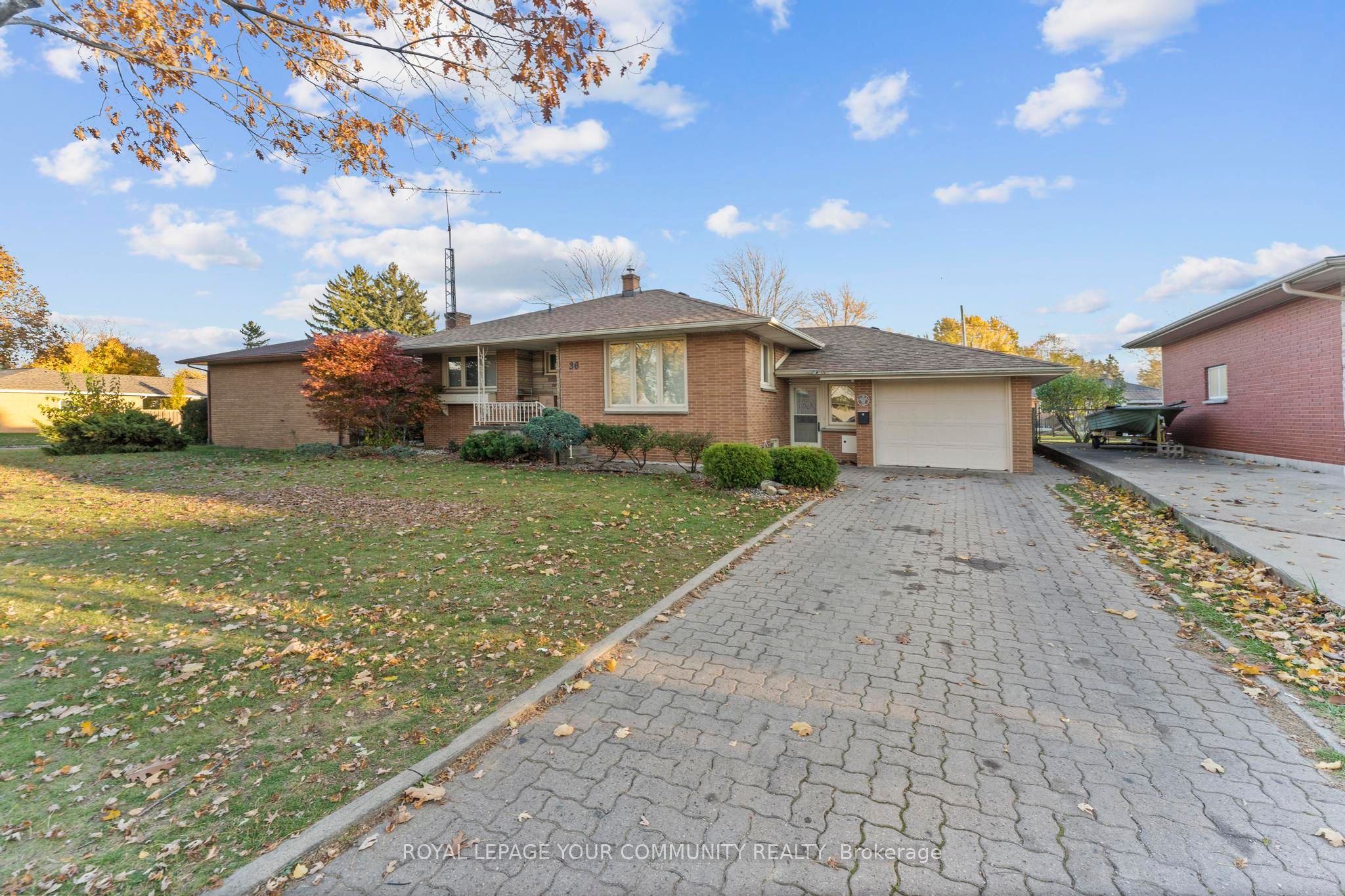 36 Pearl Avenue Property Photo 8