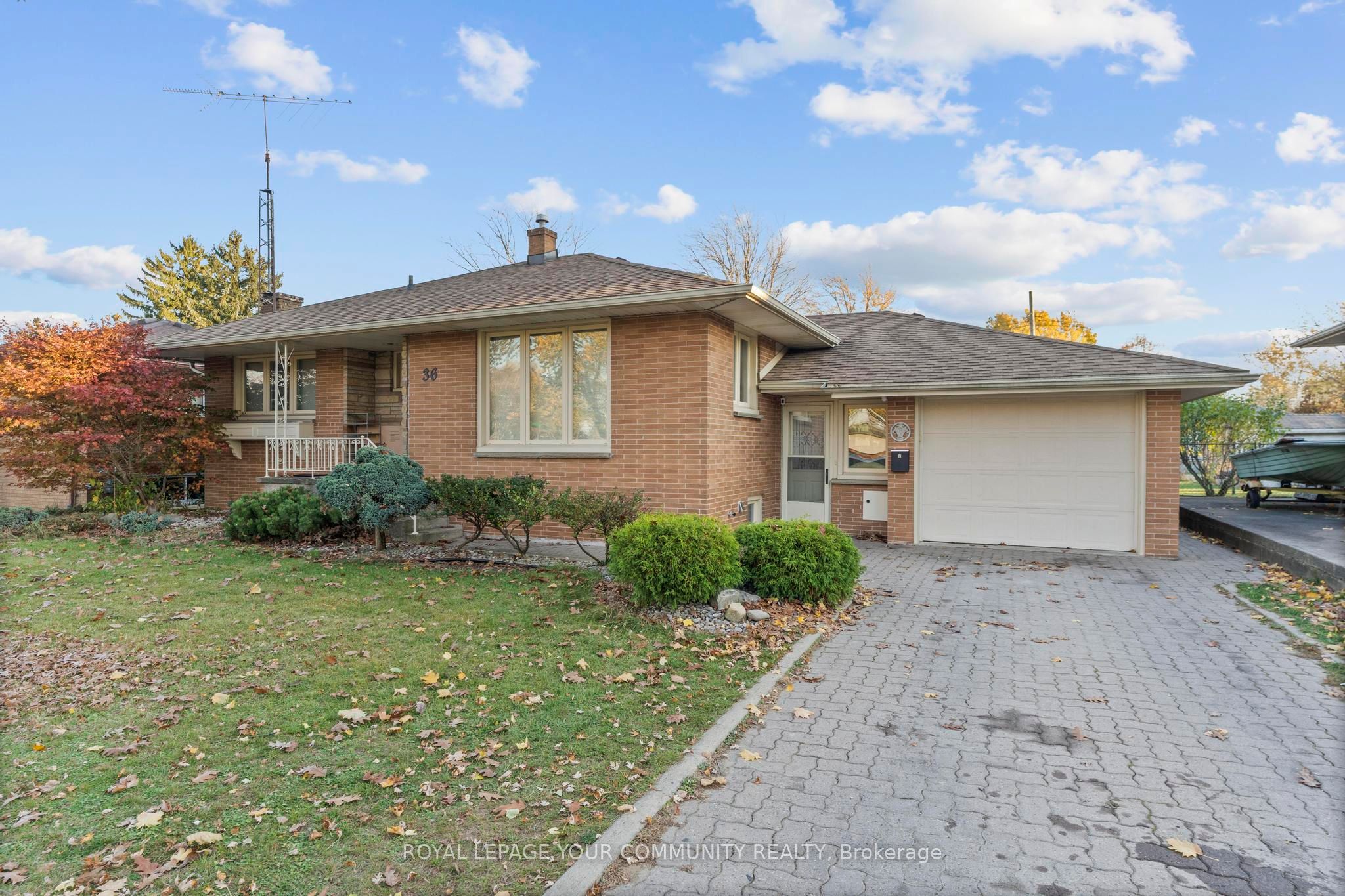 36 Pearl Avenue Property Photo 10