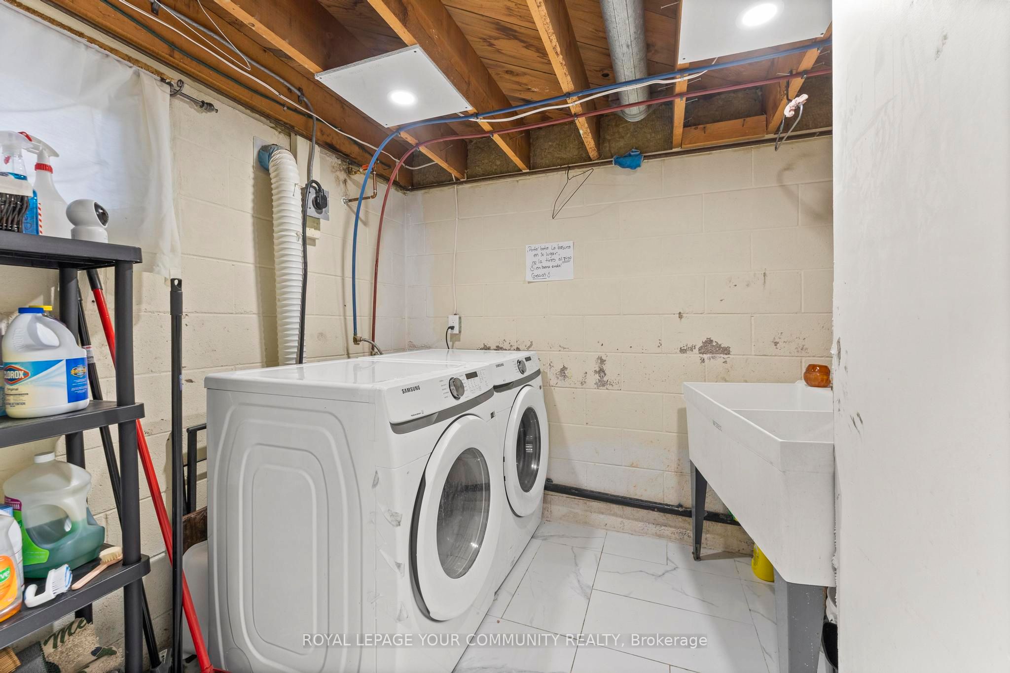 36 Pearl Avenue Property Photo 13