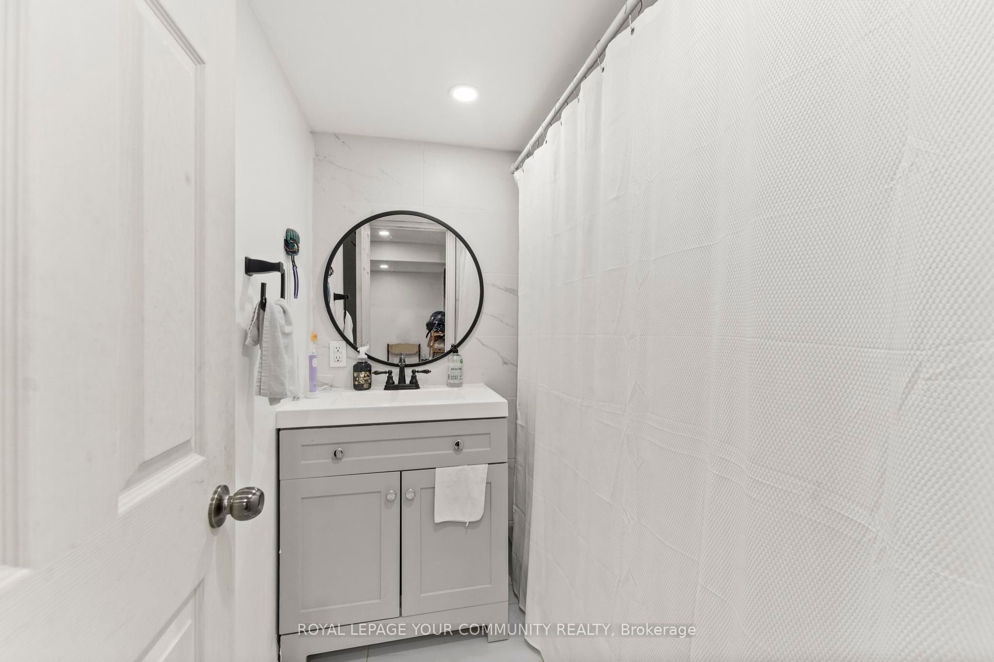 36 Pearl Avenue Property Photo 14