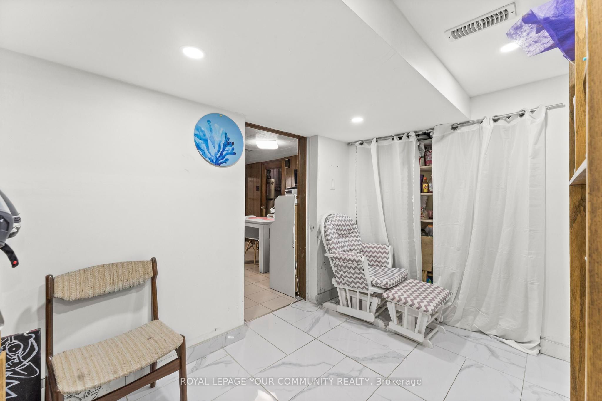 36 Pearl Avenue Property Photo 15