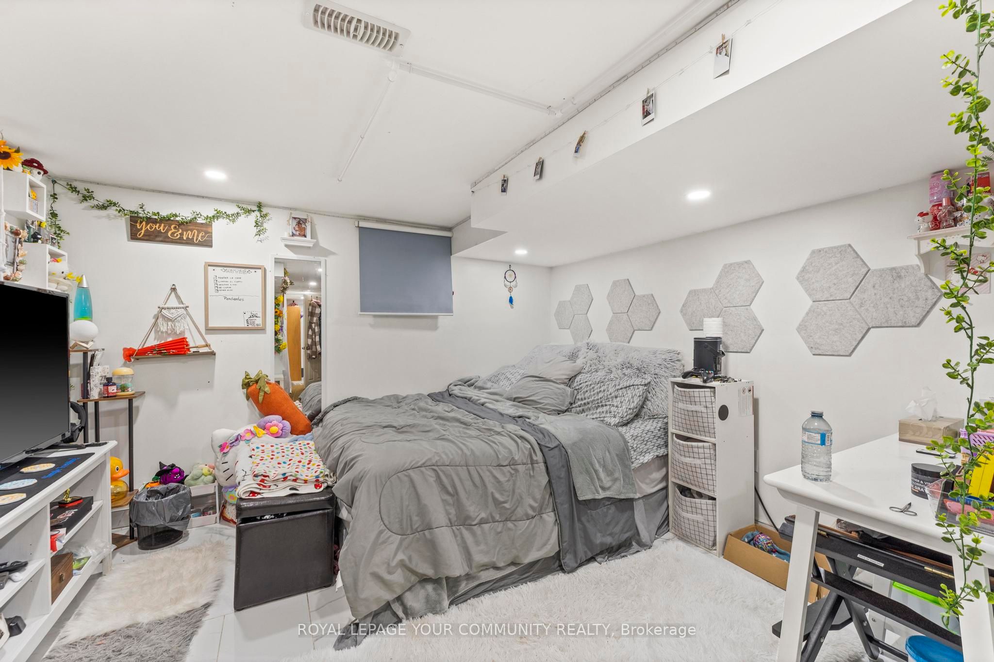 36 Pearl Avenue Property Photo 16
