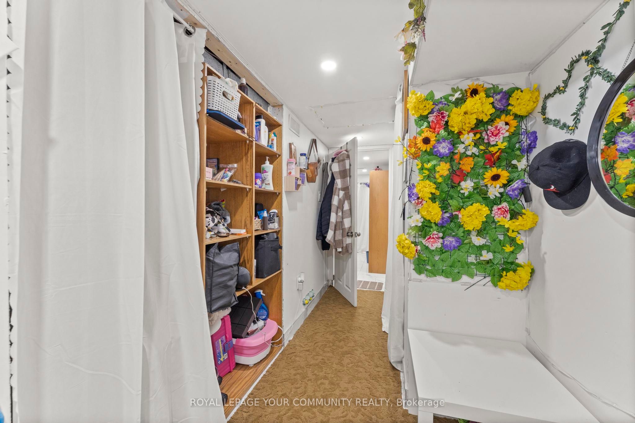 36 Pearl Avenue Property Photo 17