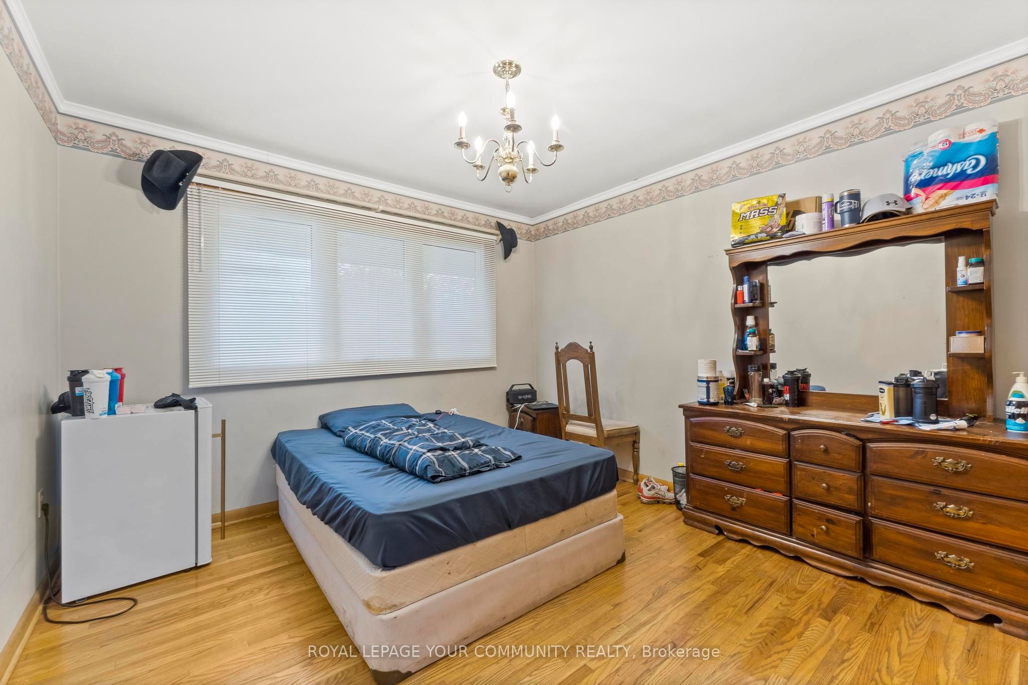 36 Pearl Avenue Property Photo 18