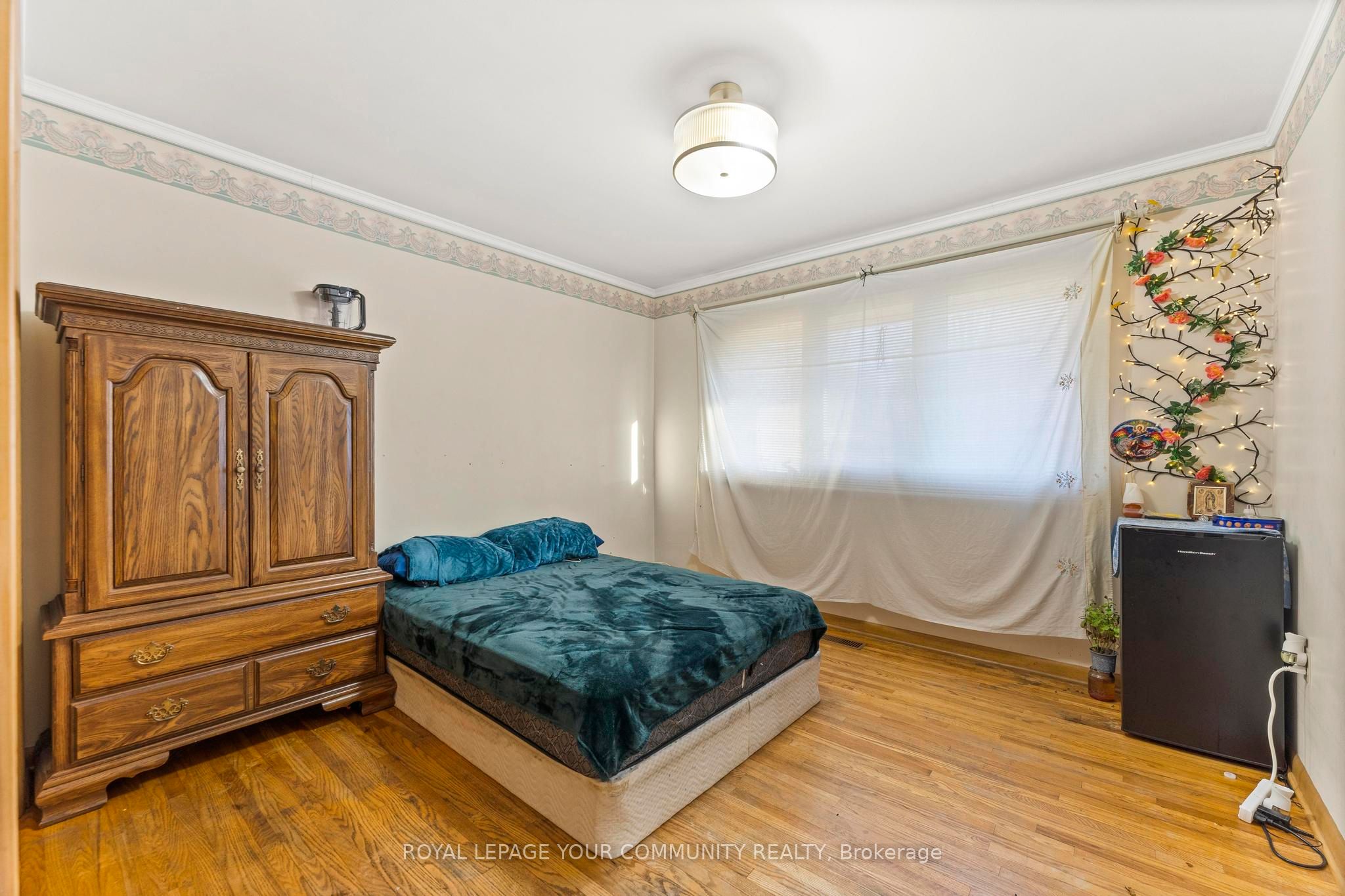 36 Pearl Avenue Property Photo 20