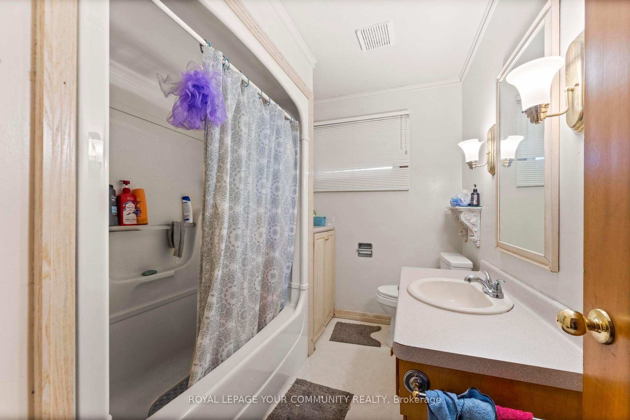 36 Pearl Avenue Property Photo 21