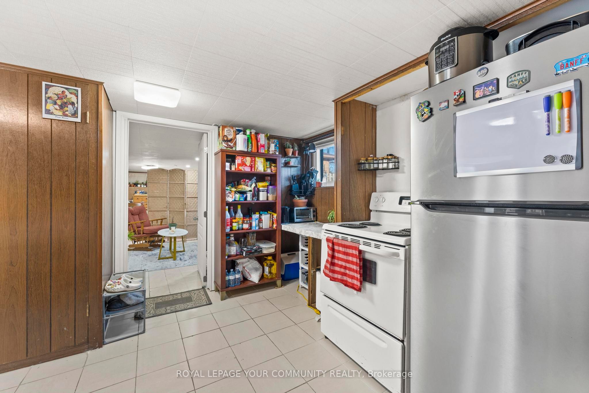 36 Pearl Avenue Property Photo 23