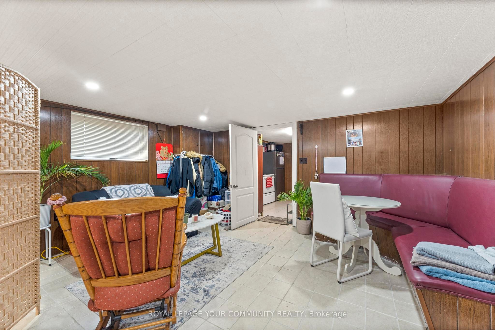 36 Pearl Avenue Property Photo 25