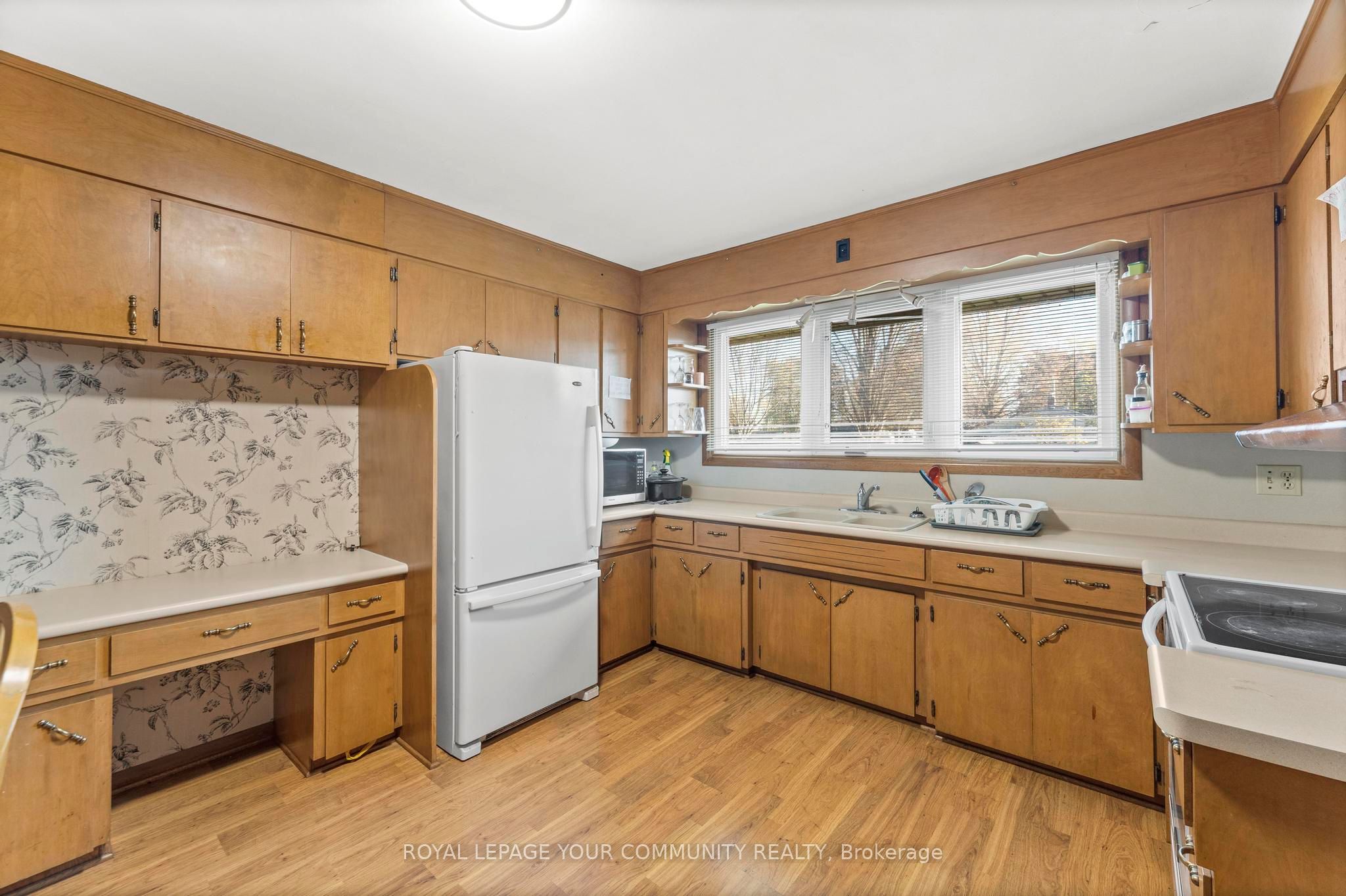 36 Pearl Avenue Property Photo 28