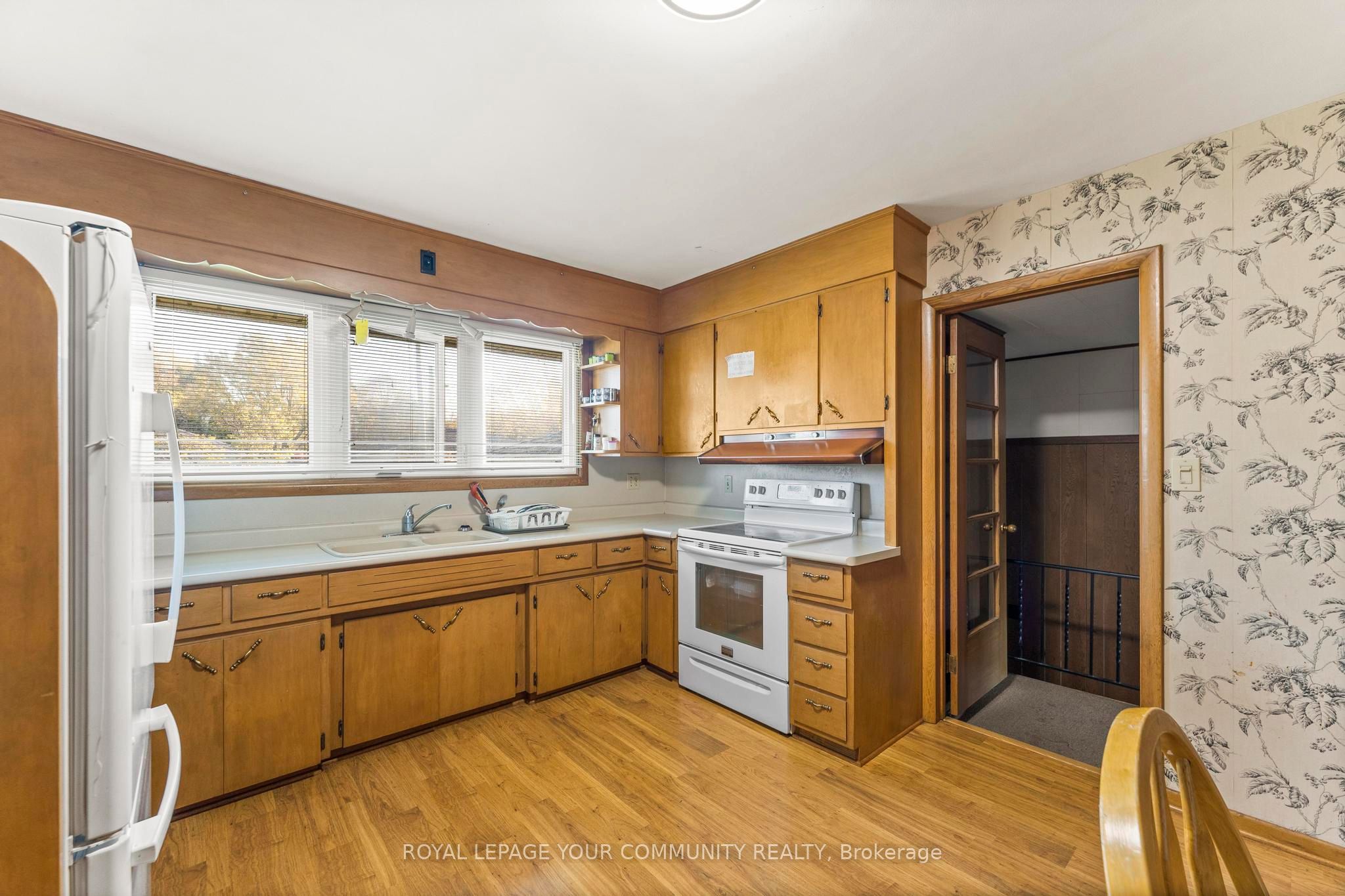 36 Pearl Avenue Property Photo 29