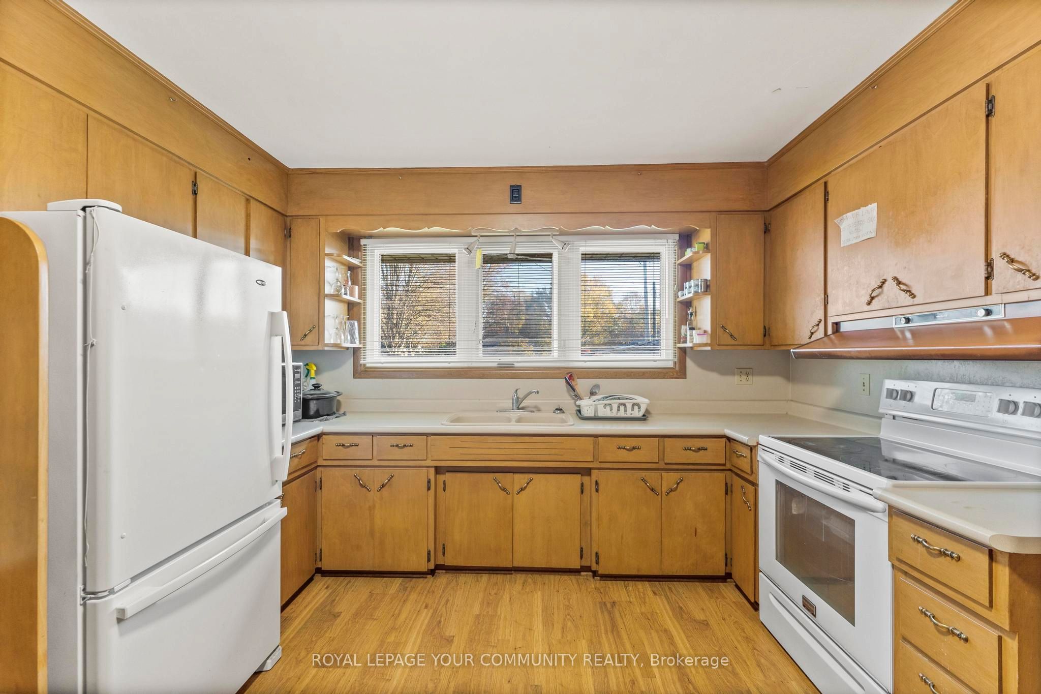 36 Pearl Avenue Property Photo 30