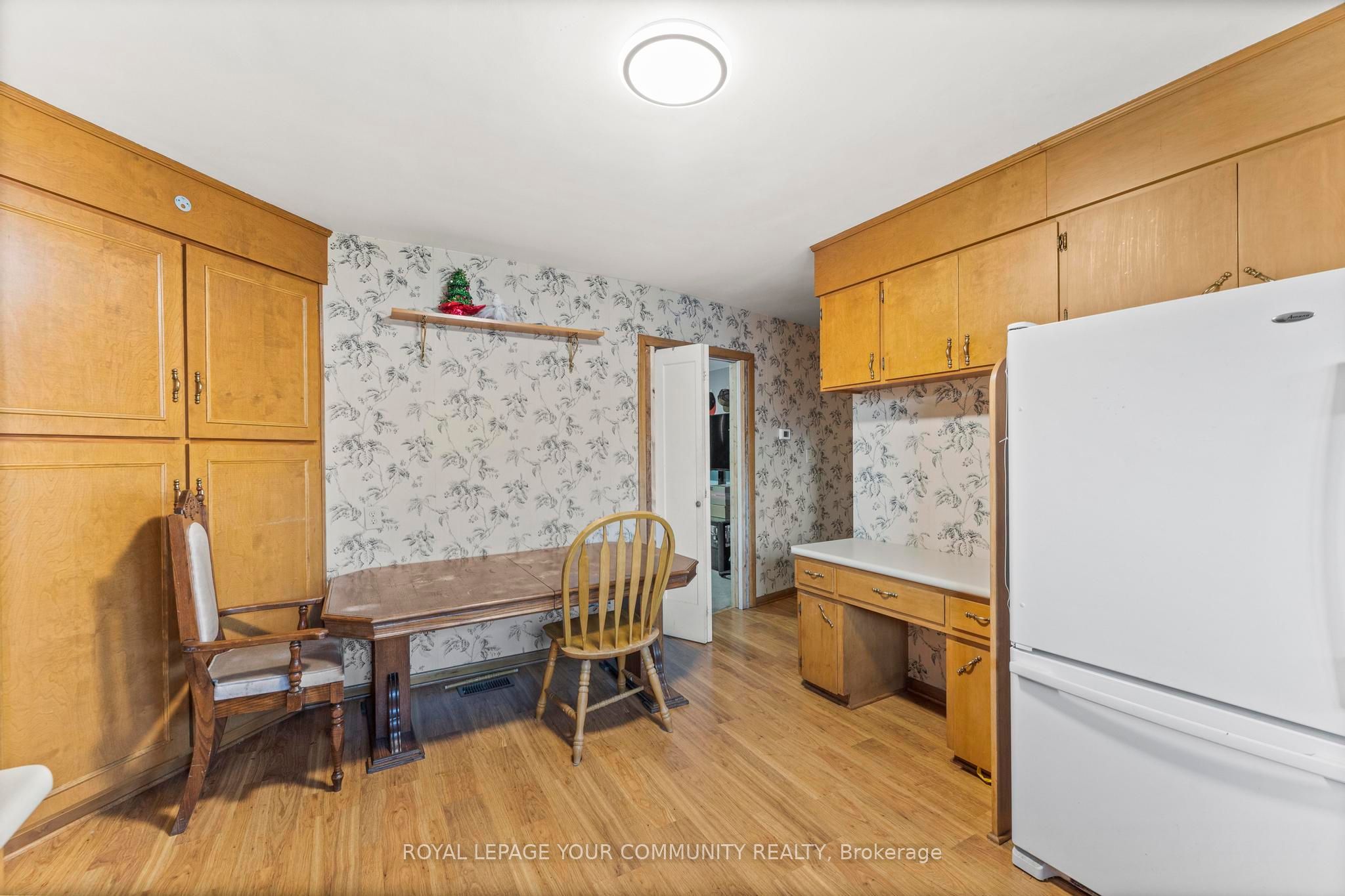 36 Pearl Avenue Property Photo 31