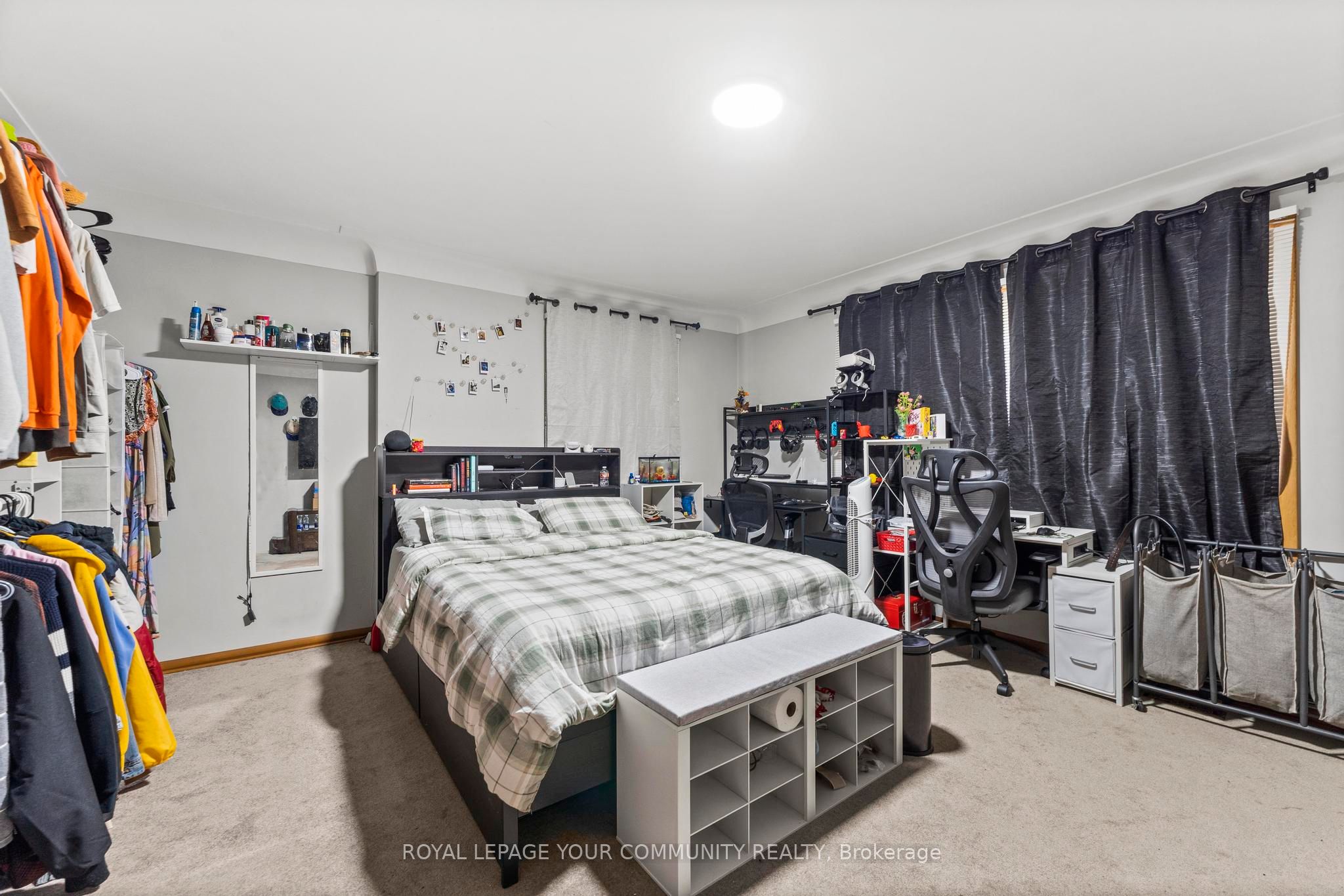 36 Pearl Avenue Property Photo 32
