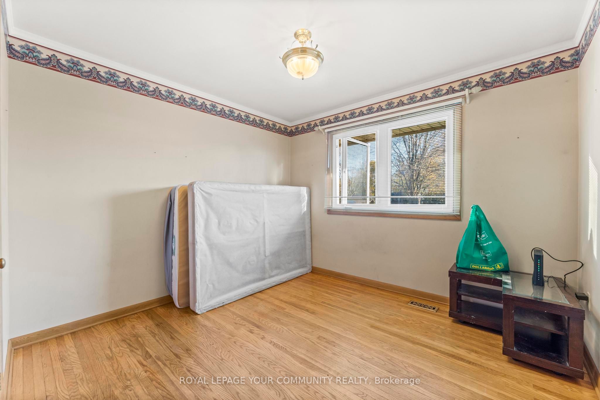 36 Pearl Avenue Property Photo 34
