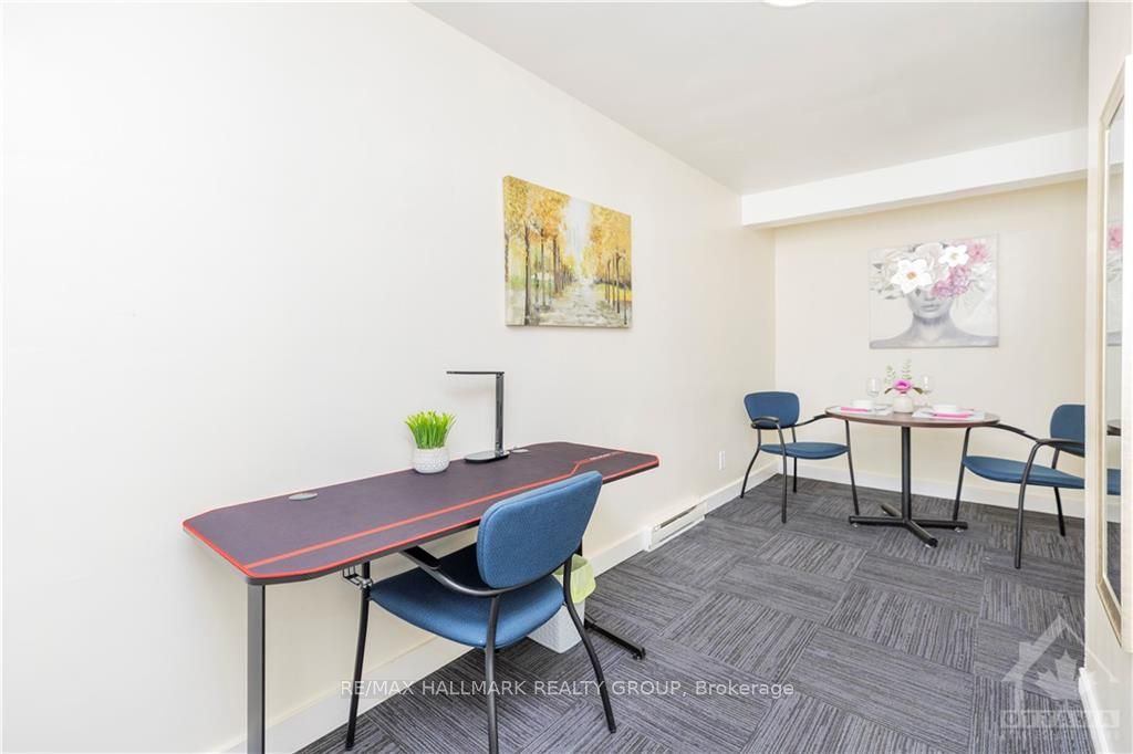 #1 - 462 Bronson Avenue Property Photo 12