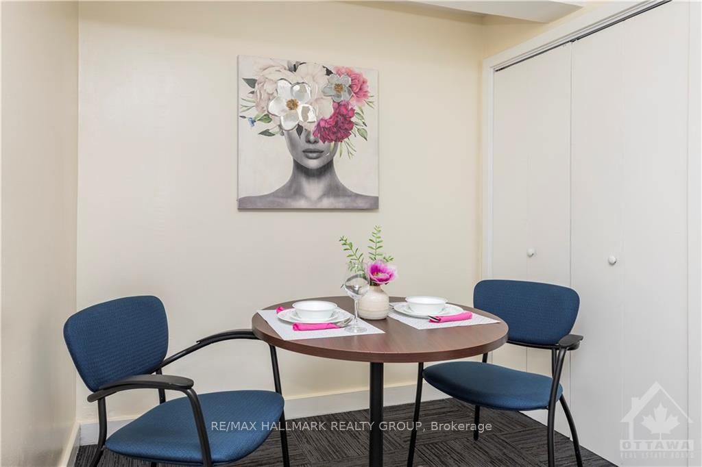 #1 - 462 Bronson Avenue Property Photo 13