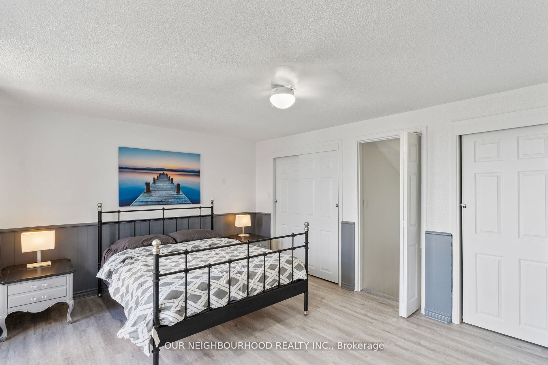 6108 Curtis Point Road Property Photo 15
