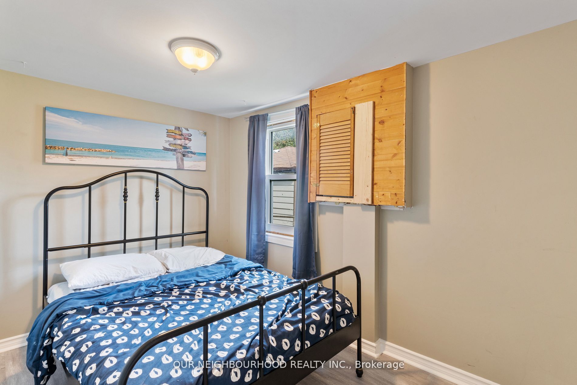 6108 Curtis Point Road Property Photo 17