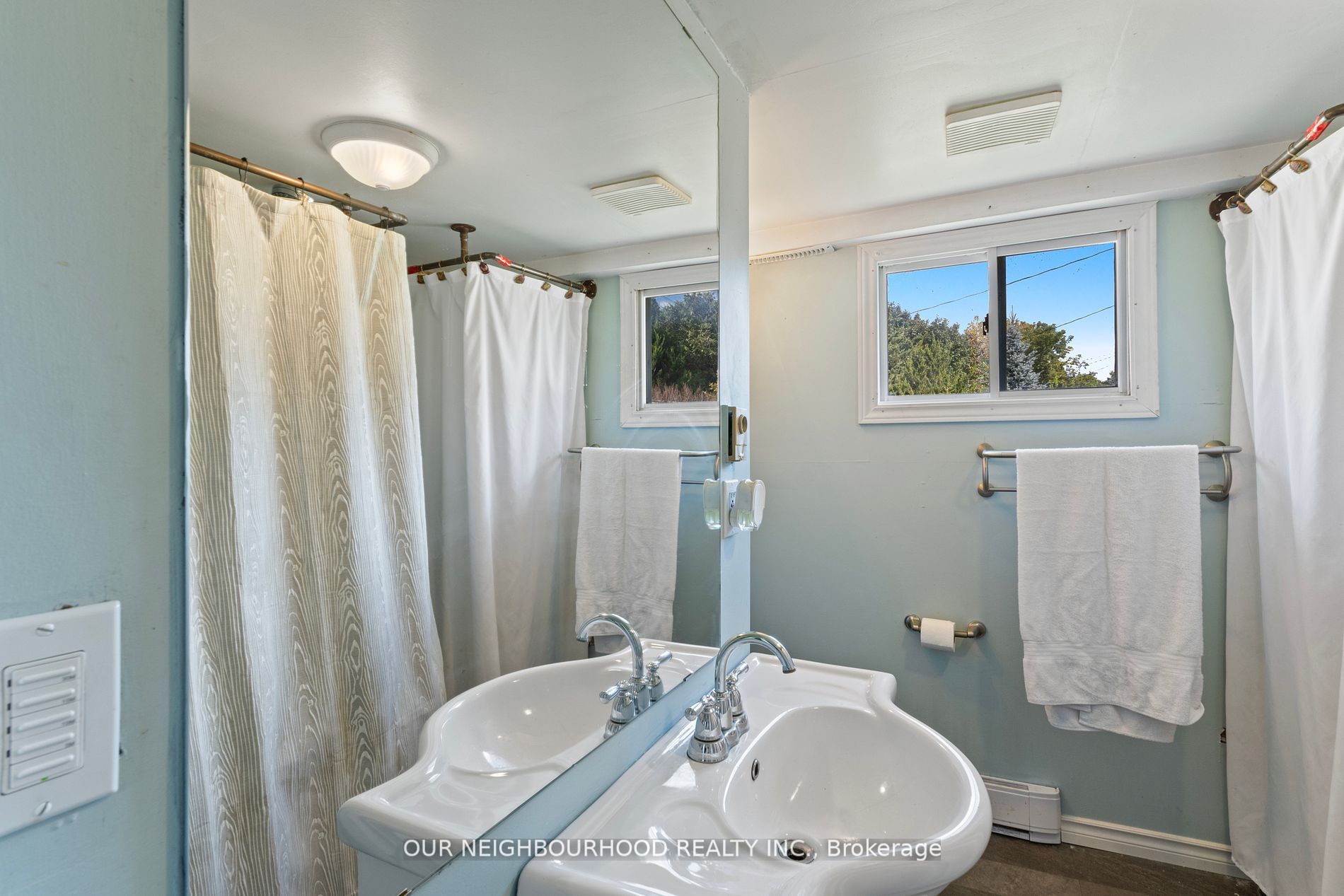 6108 Curtis Point Road Property Photo 18