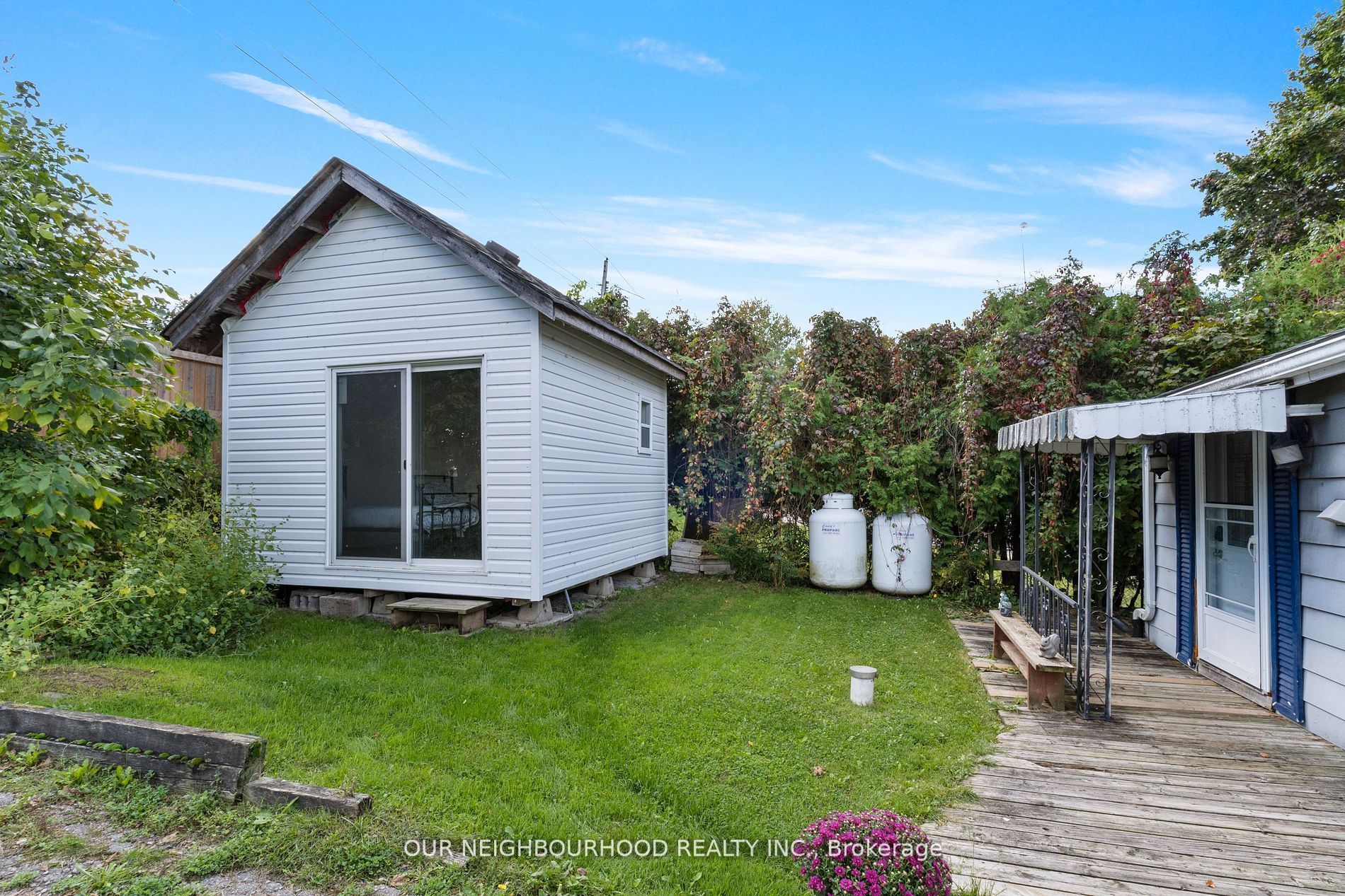 6108 Curtis Point Road Property Photo 20