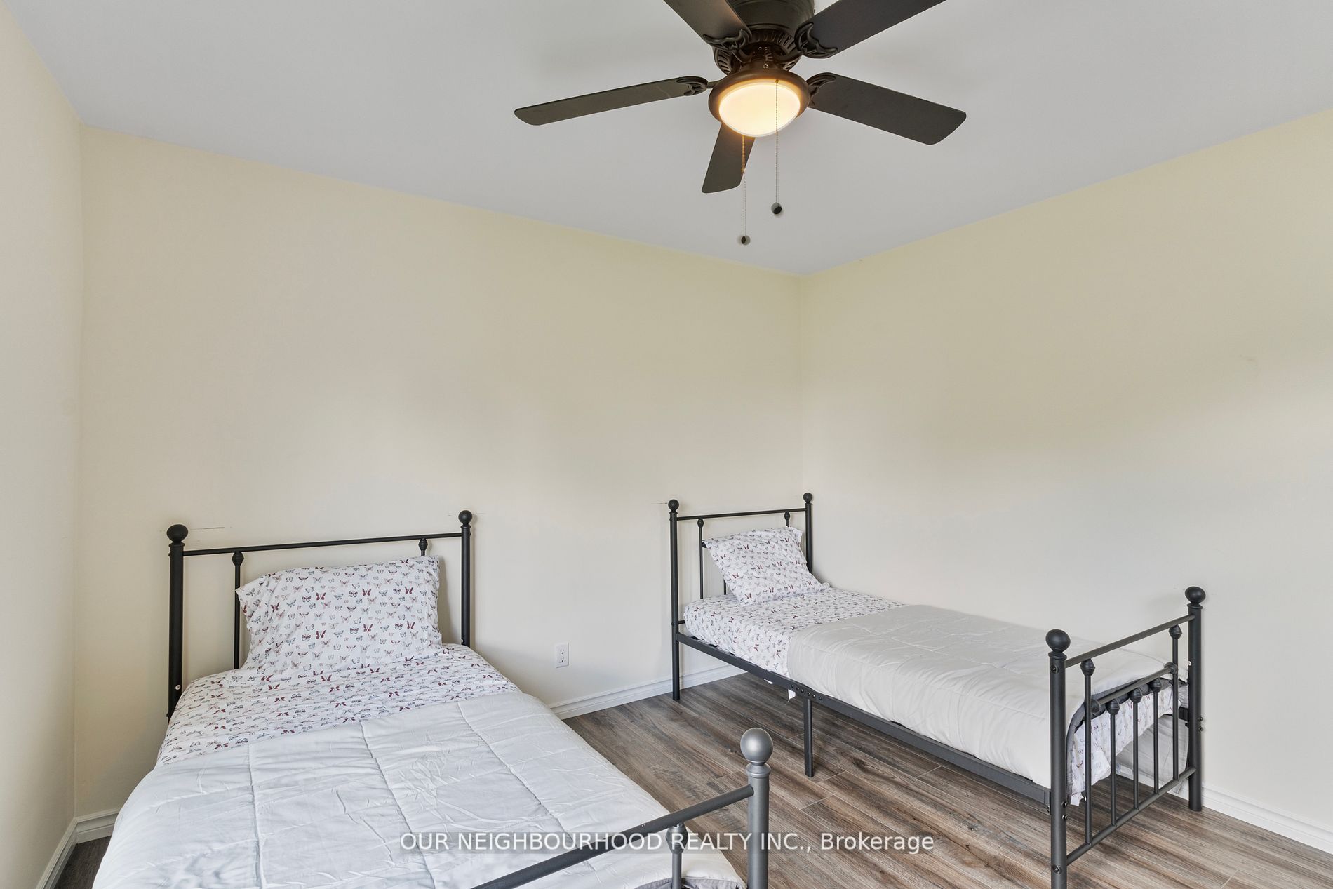 6108 Curtis Point Road Property Photo 21