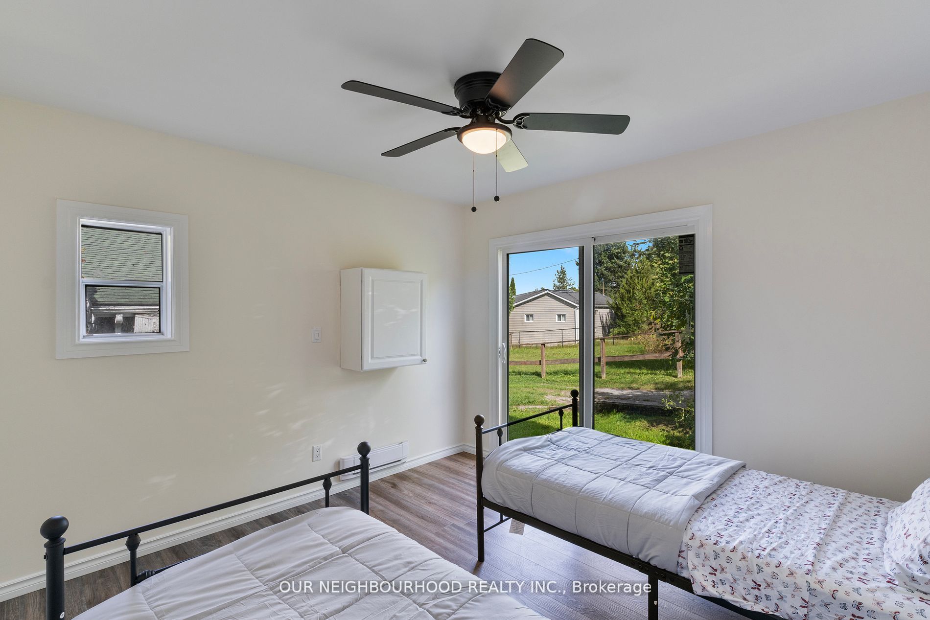 6108 Curtis Point Road Property Photo 22
