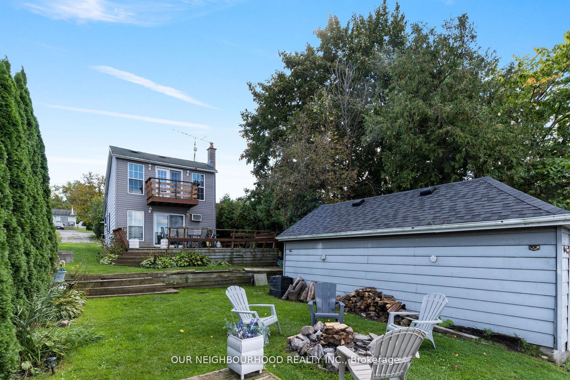 6108 Curtis Point Road Property Photo 24