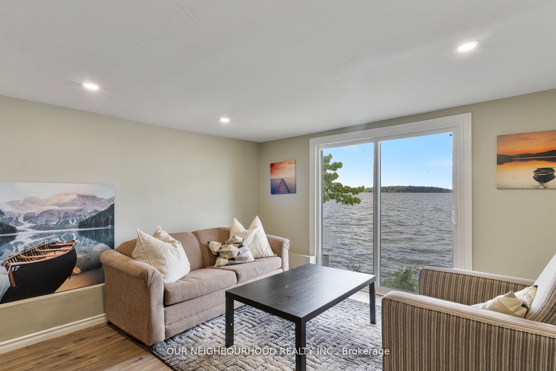 6108 Curtis Point Road Property Photo 26