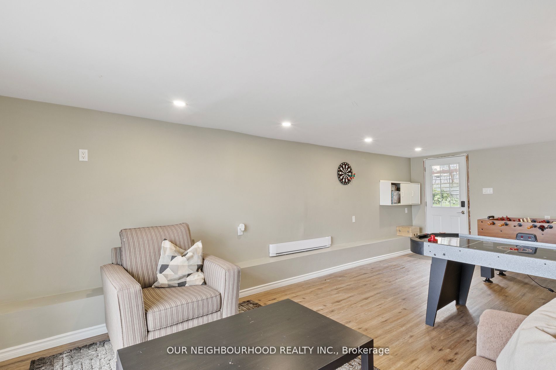 6108 Curtis Point Road Property Photo 27