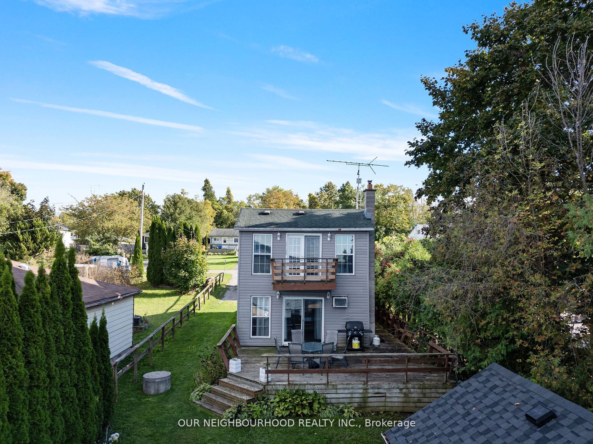 6108 Curtis Point Road Property Photo 29