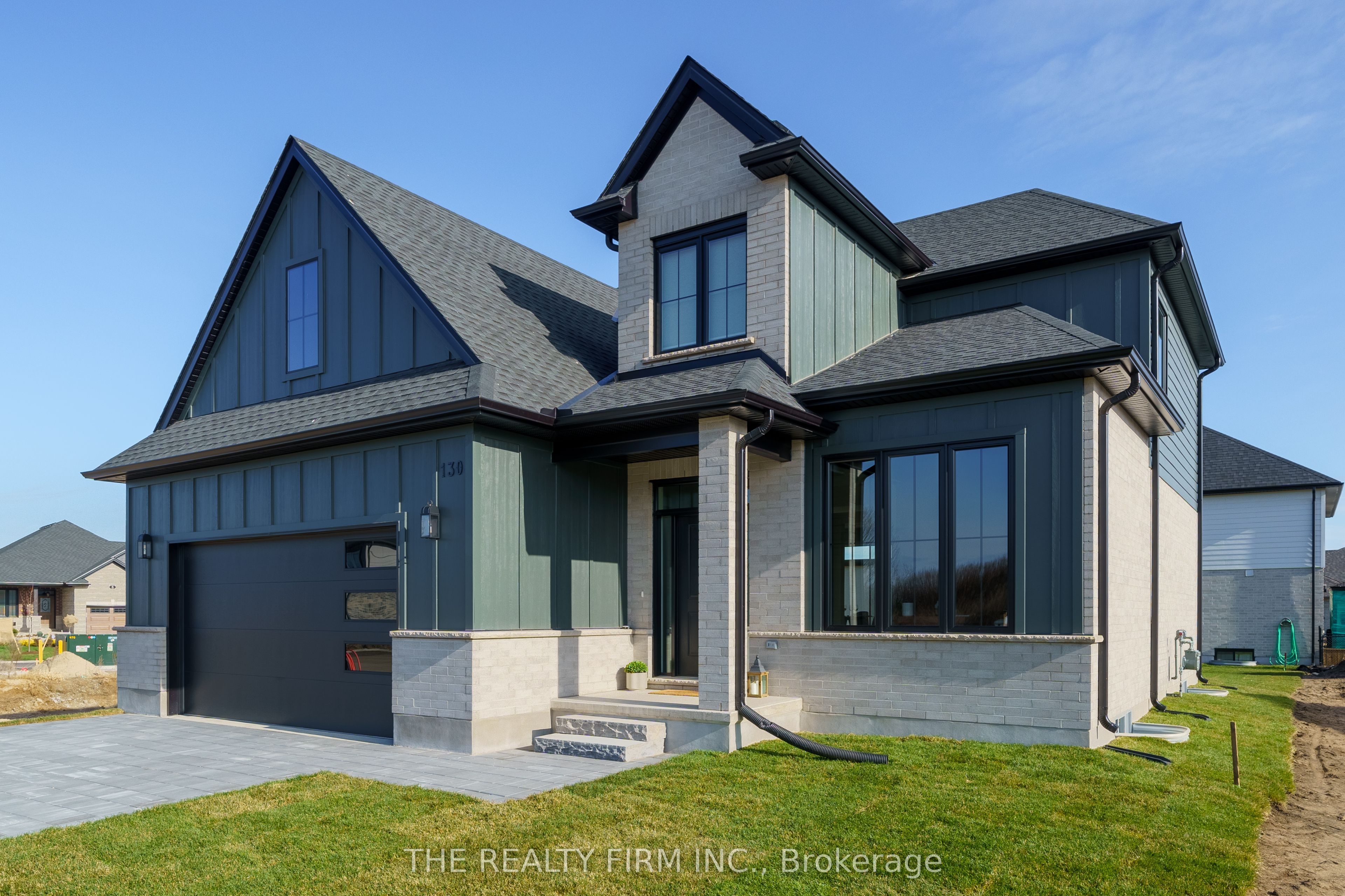 130 Harvest Lane Property Photo 2
