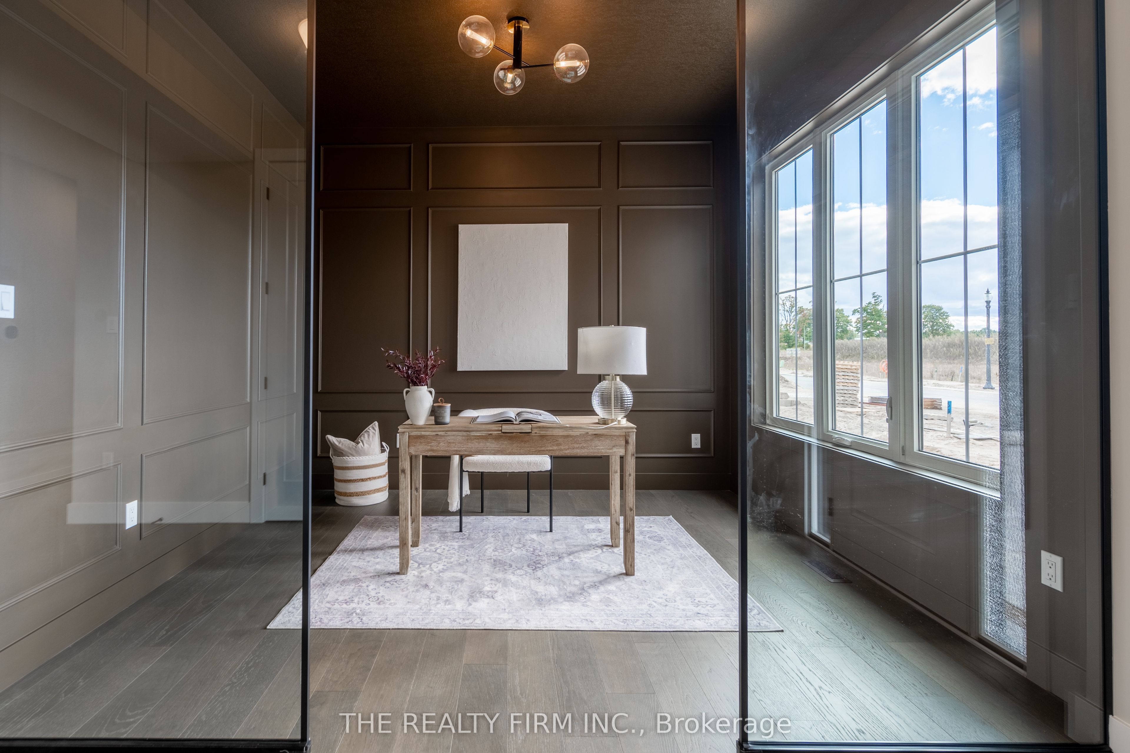 130 Harvest Lane Property Photo 3