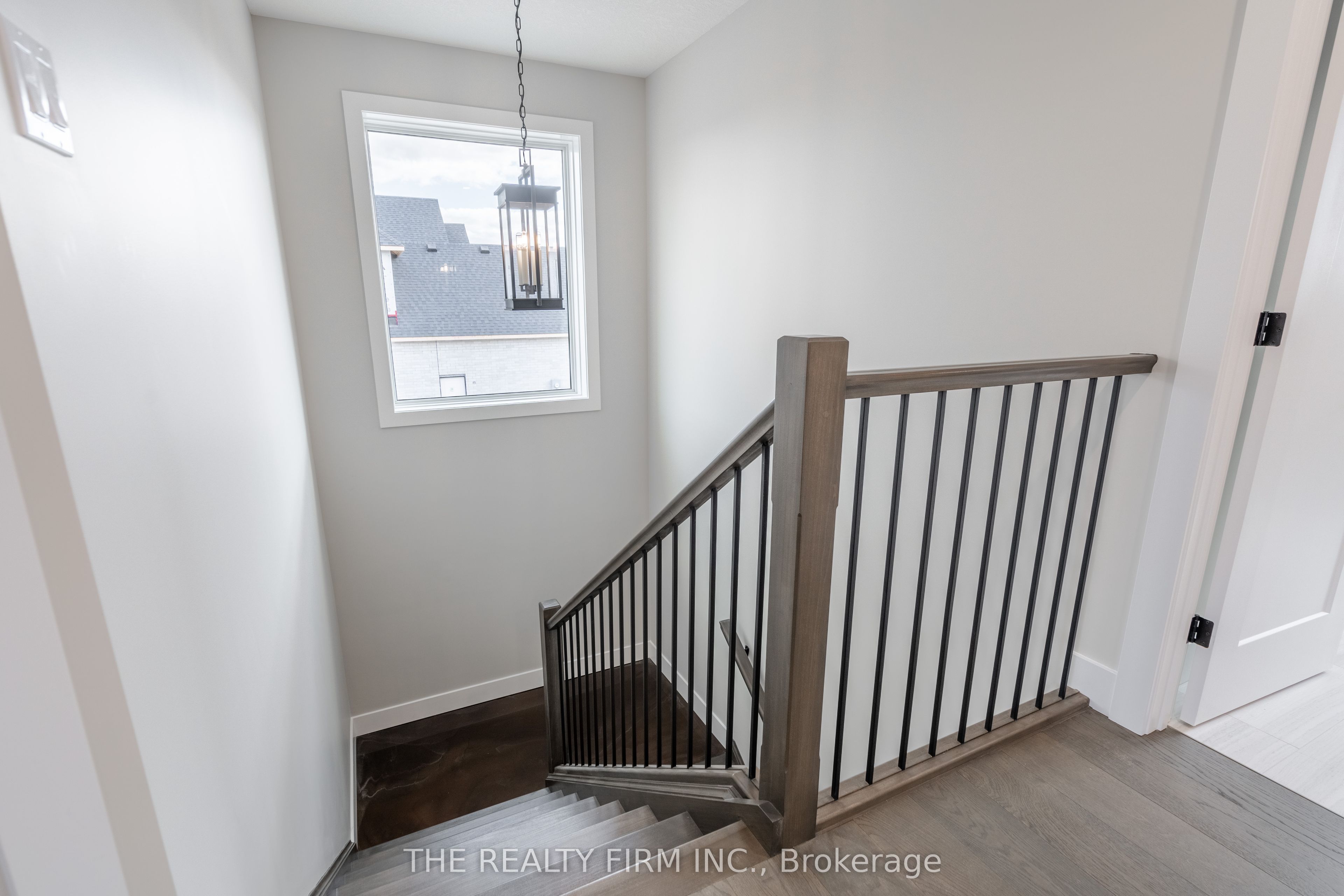 130 Harvest Lane Property Photo 14