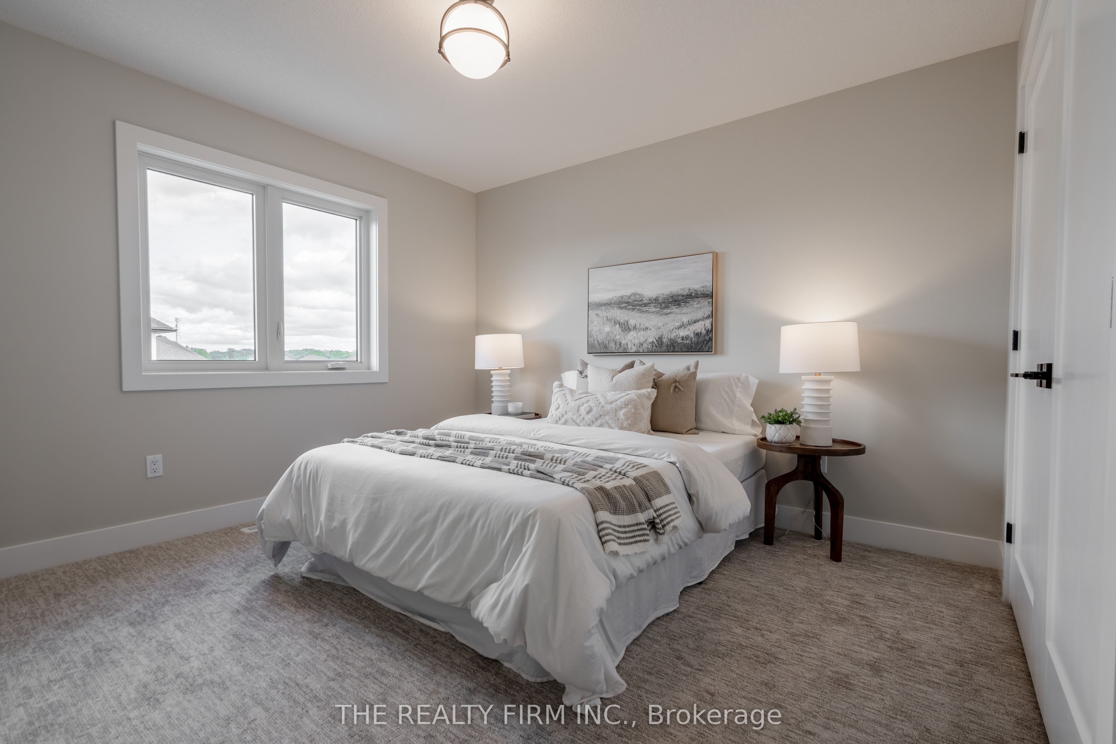 130 Harvest Lane Property Photo 15