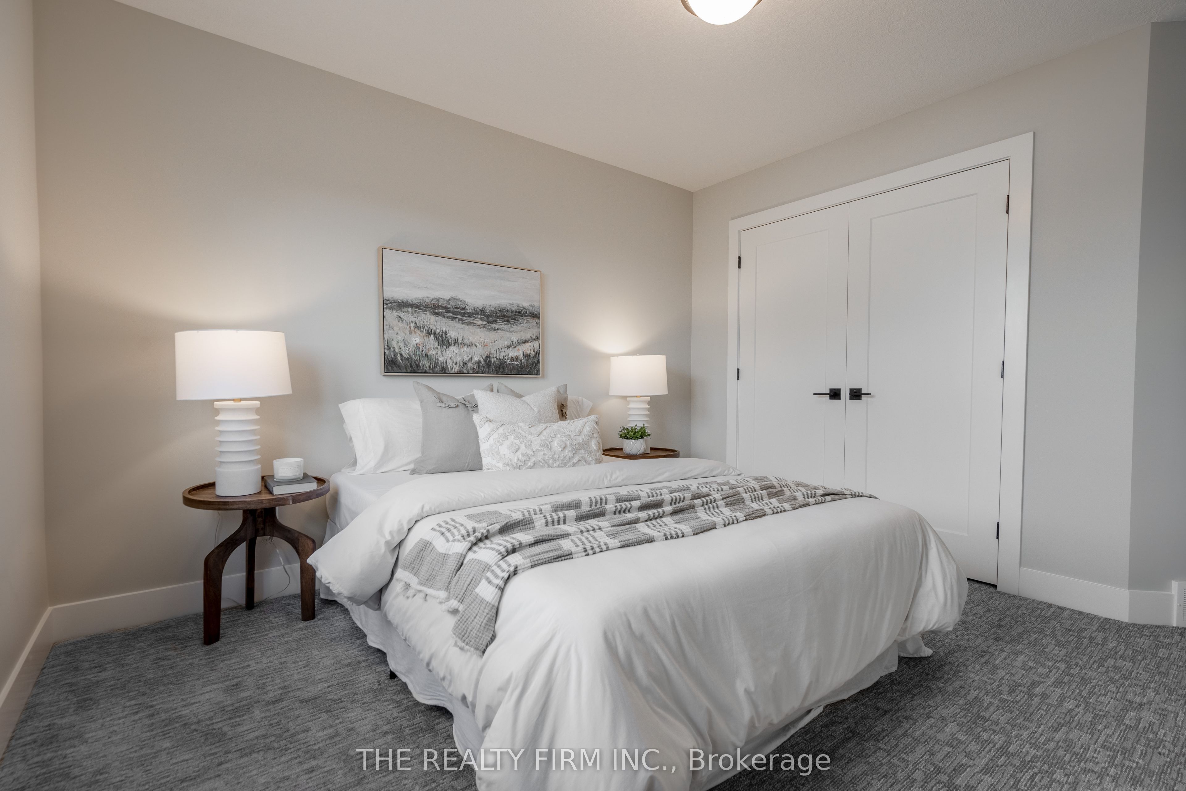 130 Harvest Lane Property Photo 16