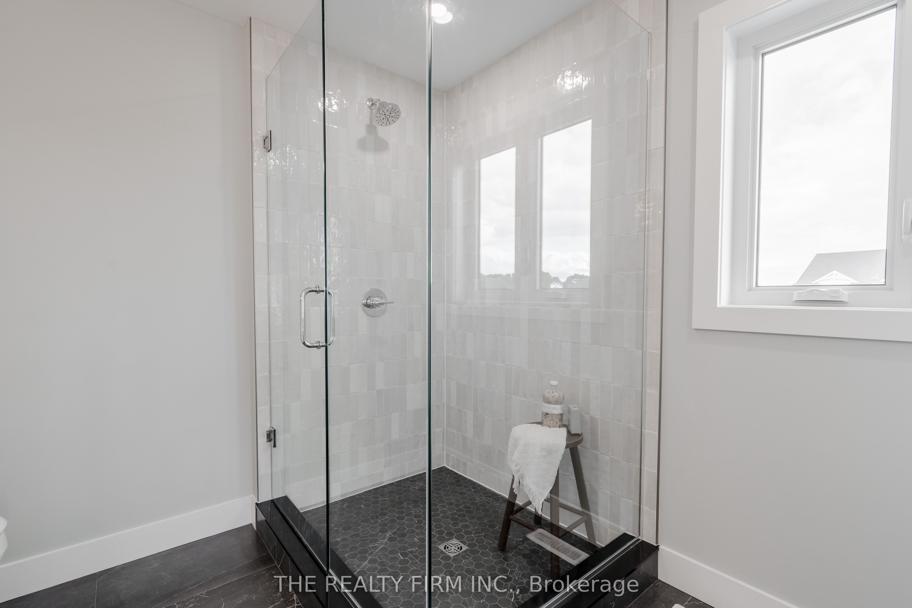130 Harvest Lane Property Photo 26