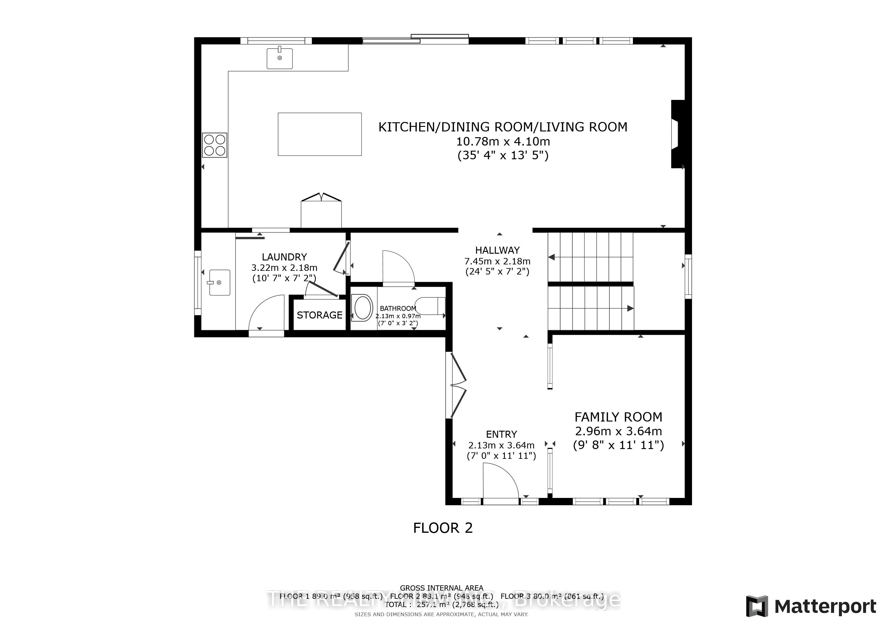 130 Harvest Lane Property Photo 33