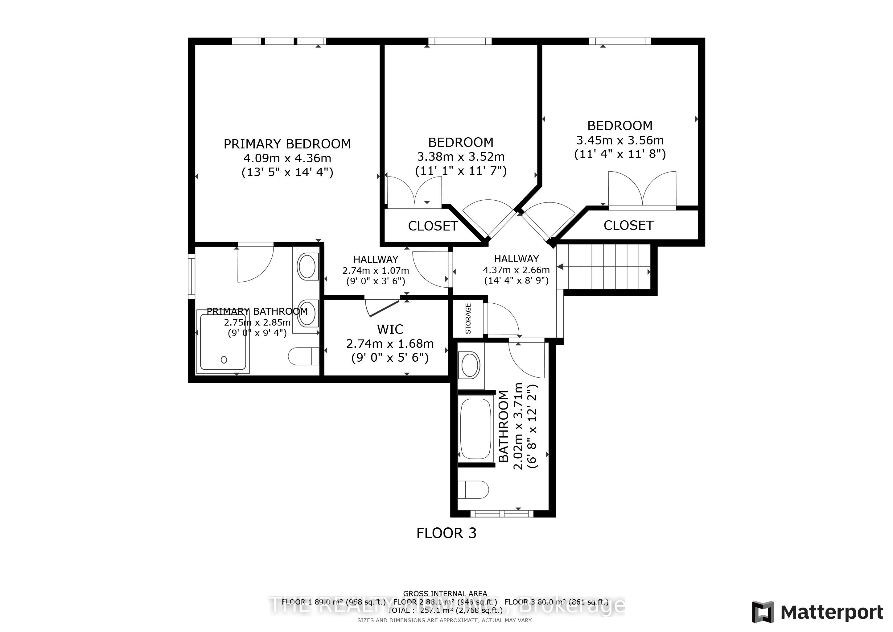130 Harvest Lane Property Photo 34