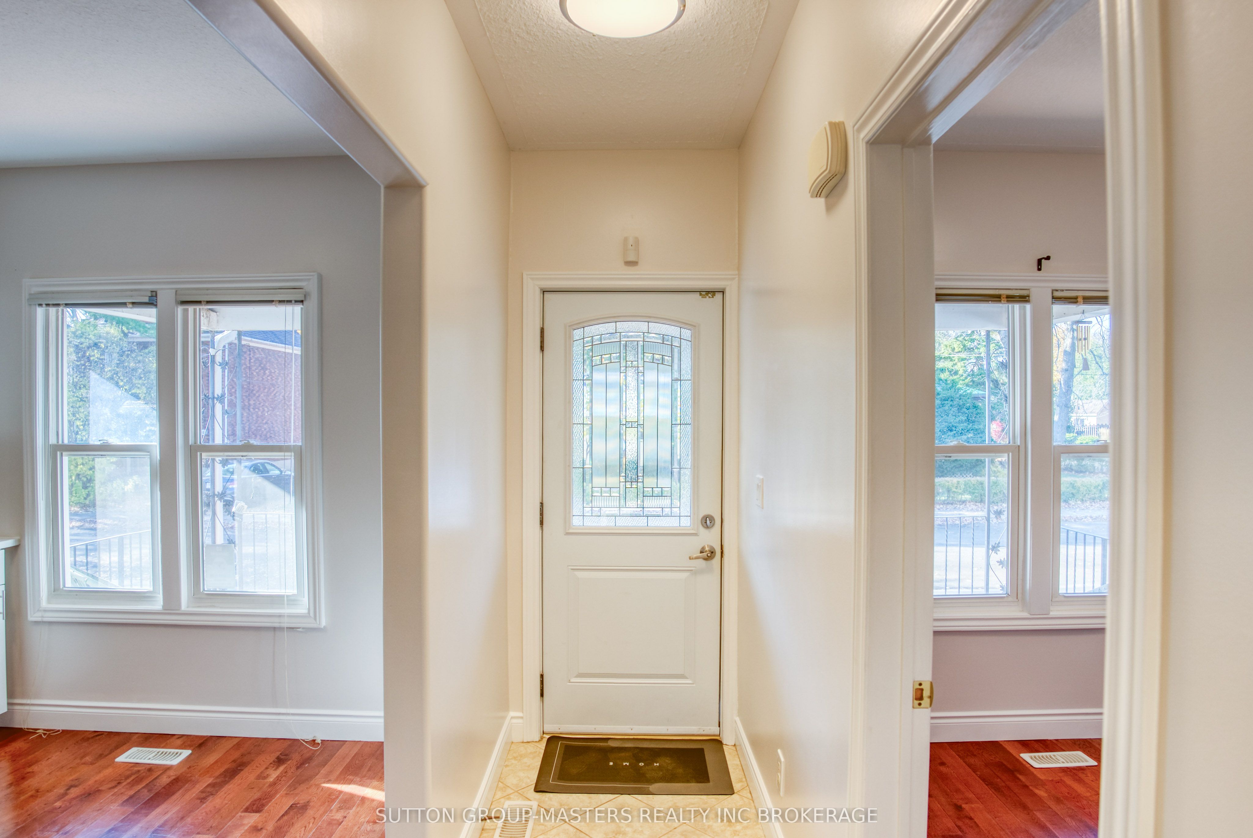 47 Livingston Street Property Photo 4