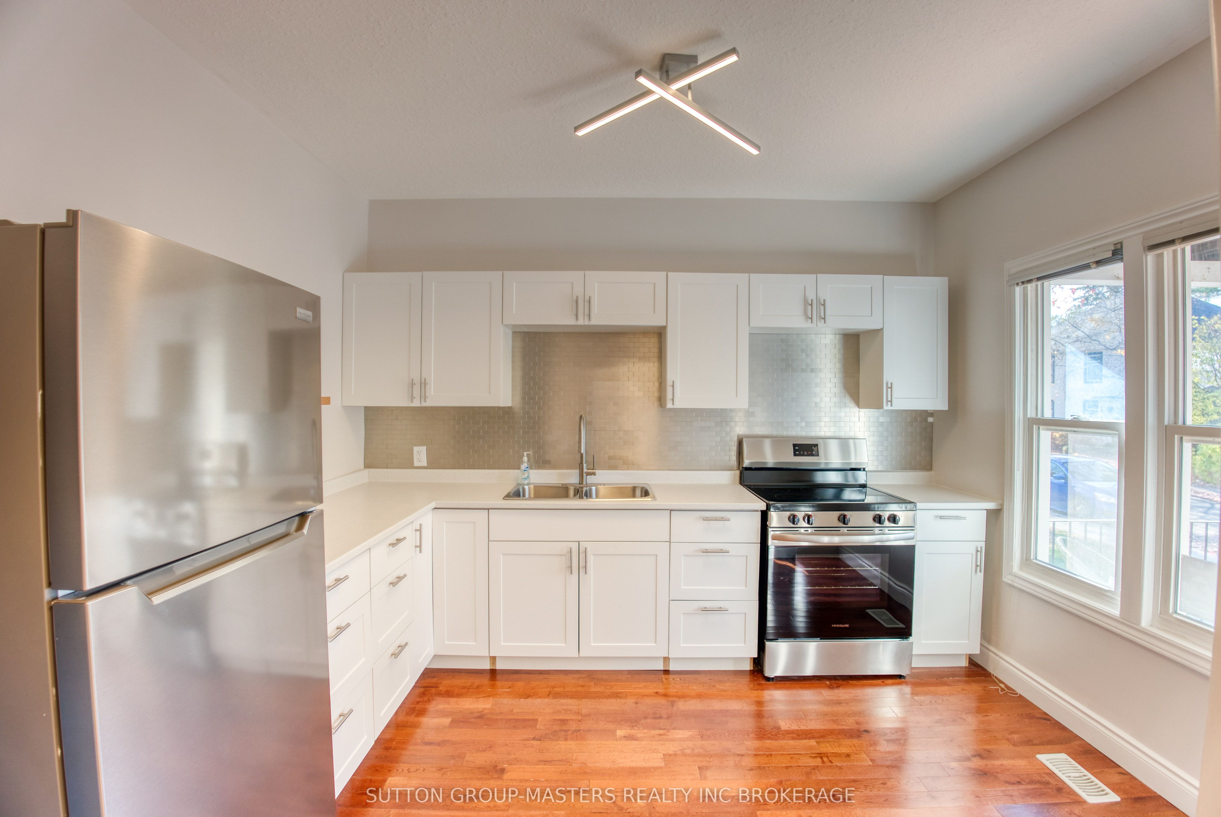 47 Livingston Street Property Photo 5