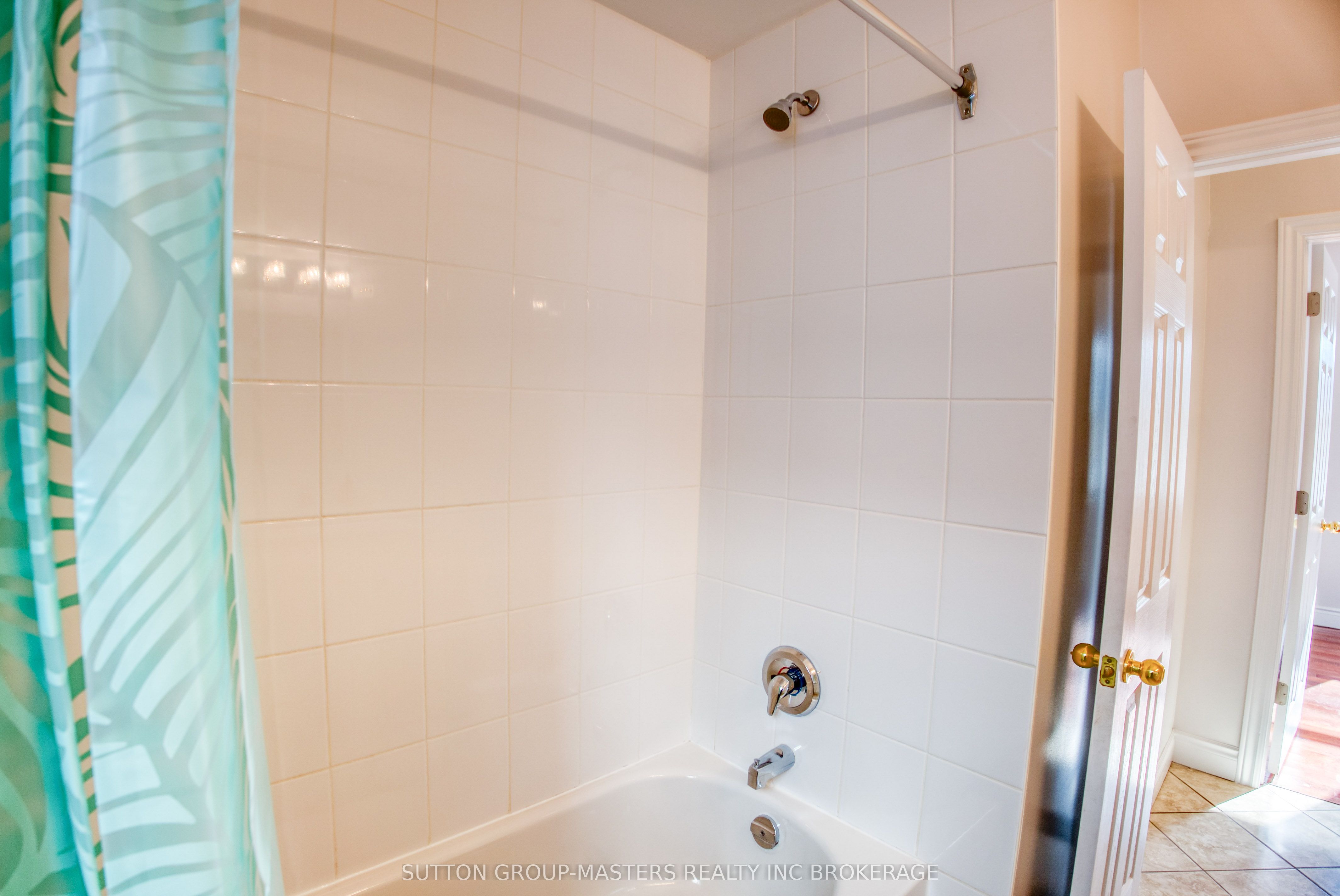 47 Livingston Street Property Photo 10