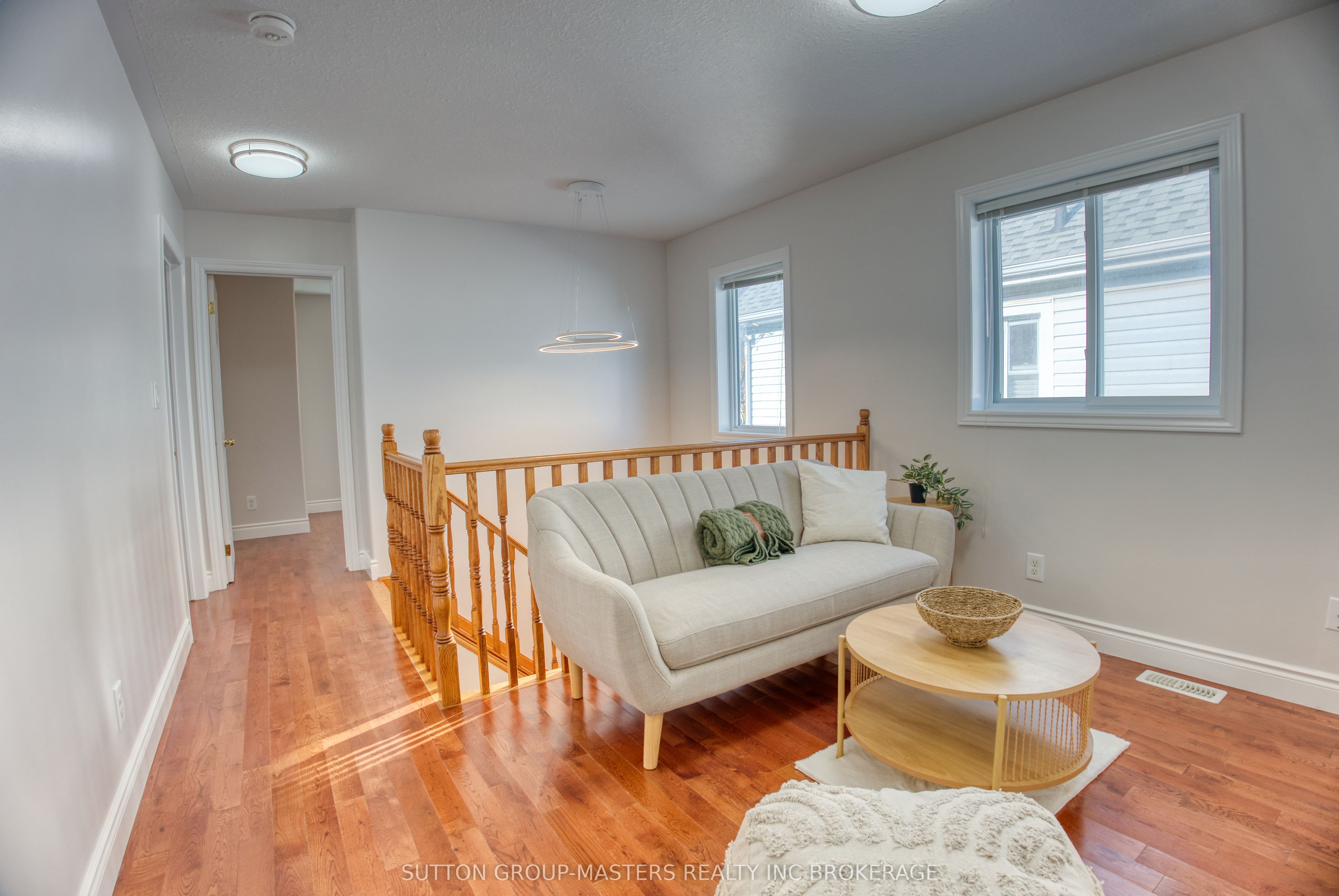 47 Livingston Street Property Photo 11