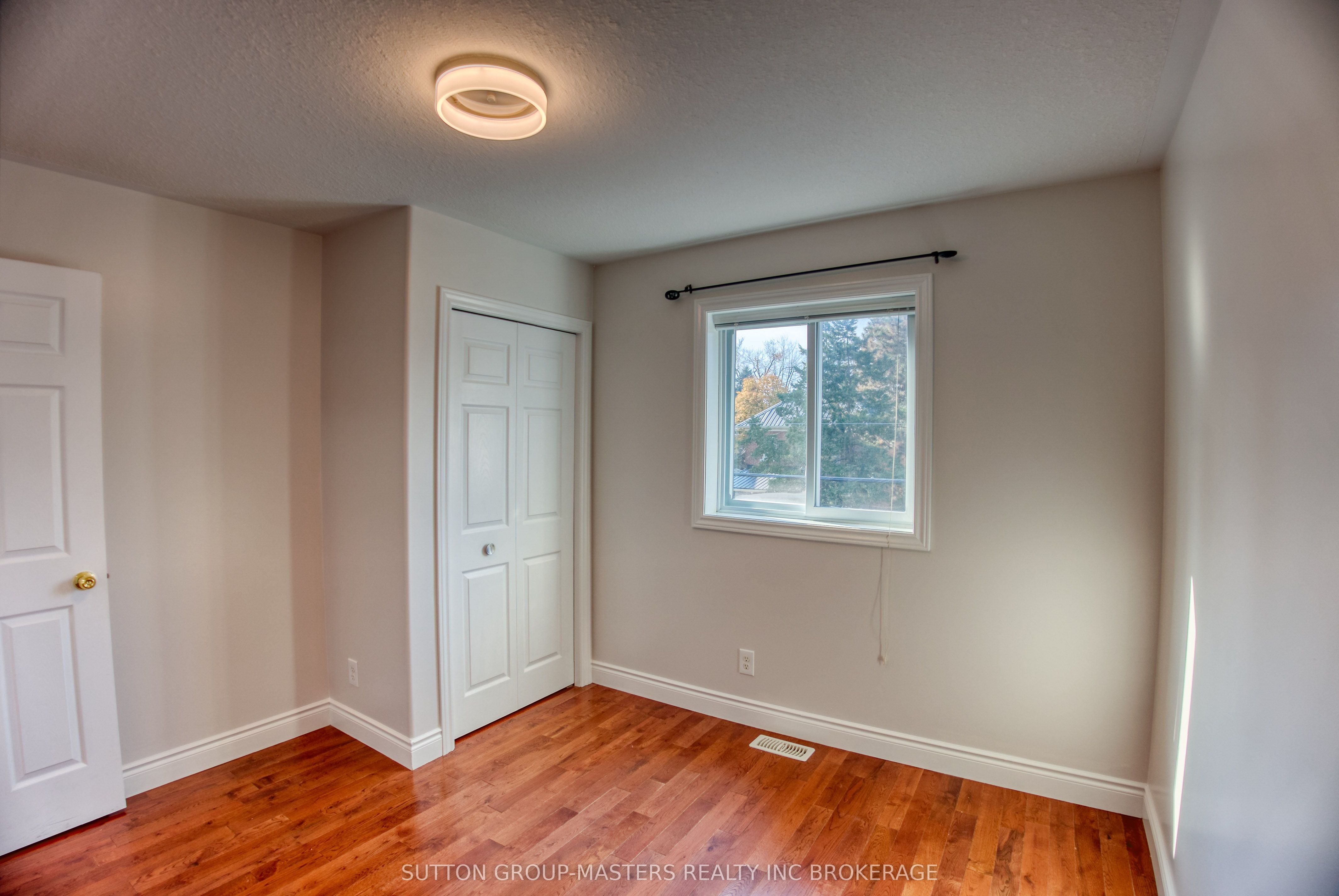 47 Livingston Street Property Photo 12