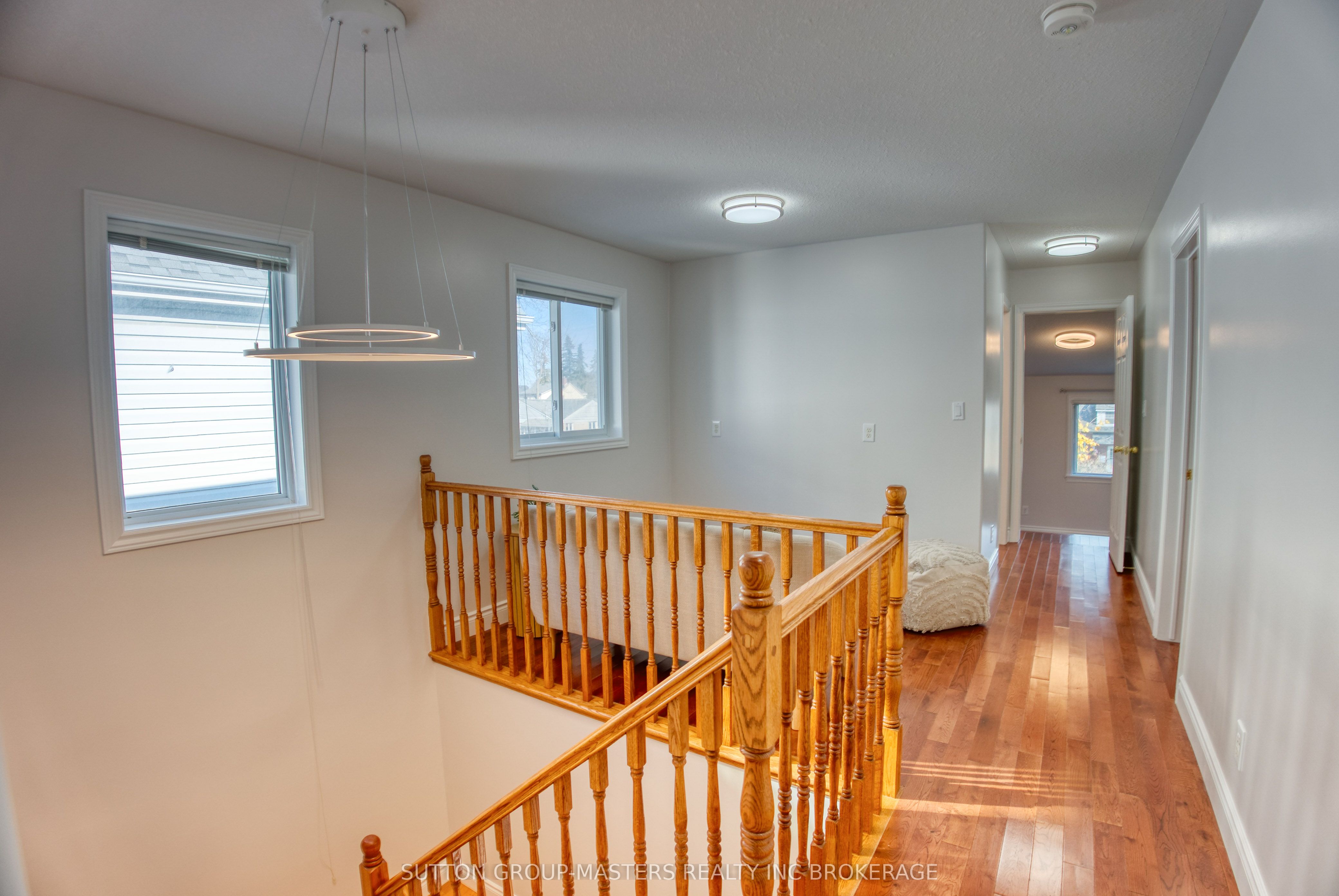 47 Livingston Street Property Photo 14